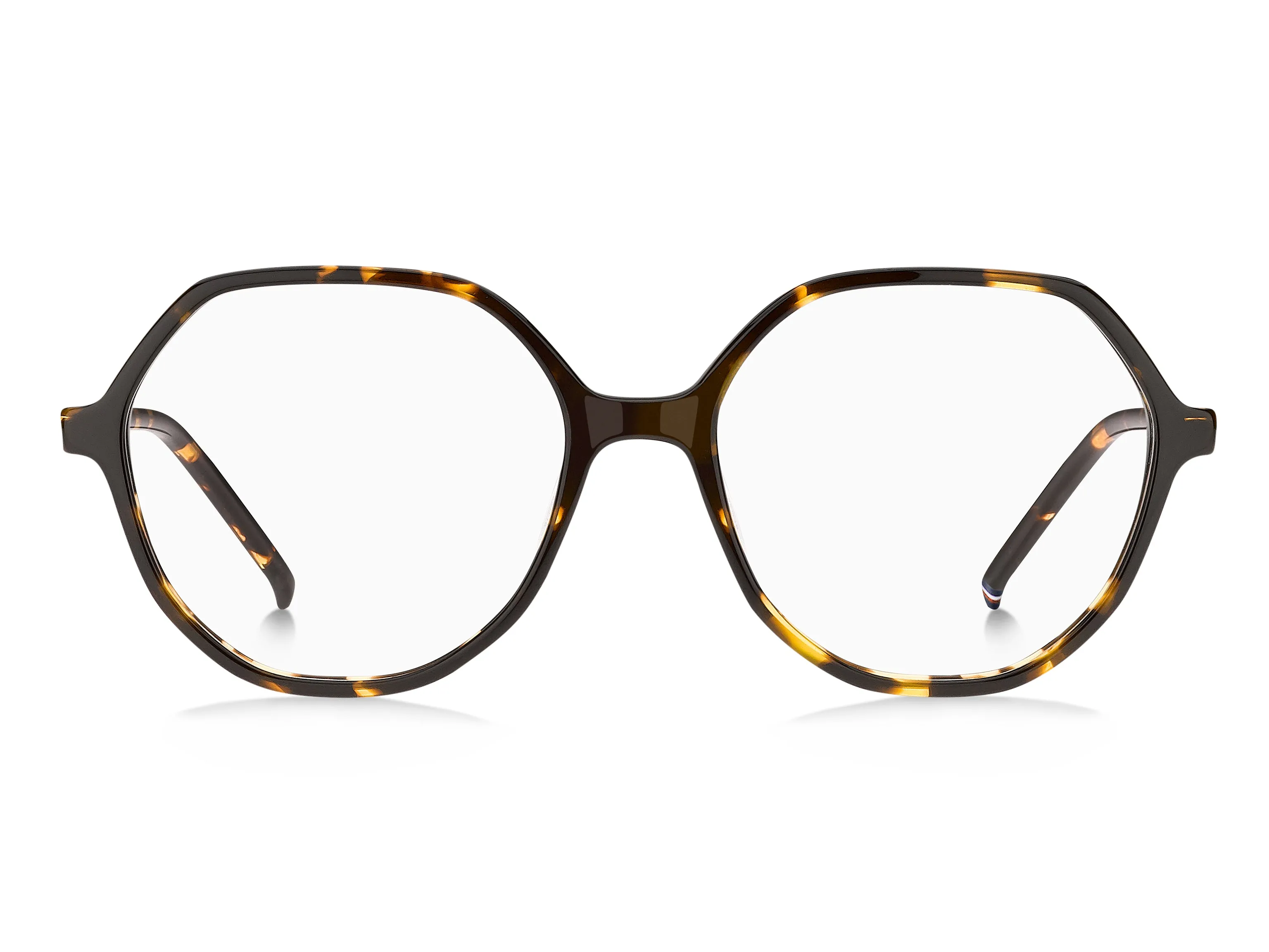 Tommy Hilfiger Tommy Hilfiger TH 2340 05L Montature da vista - immagine 2
