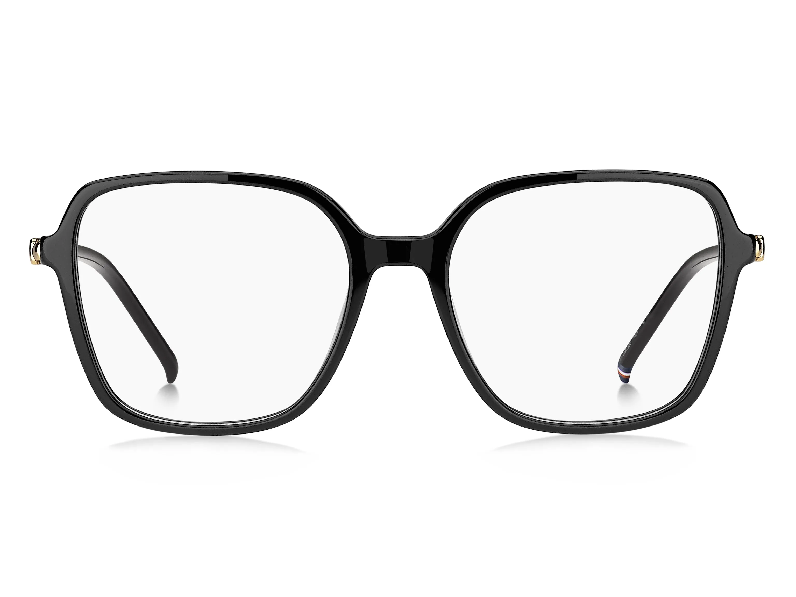 Tommy Hilfiger Tommy Hilfiger TH 2339 807 Montature da vista - immagine 2