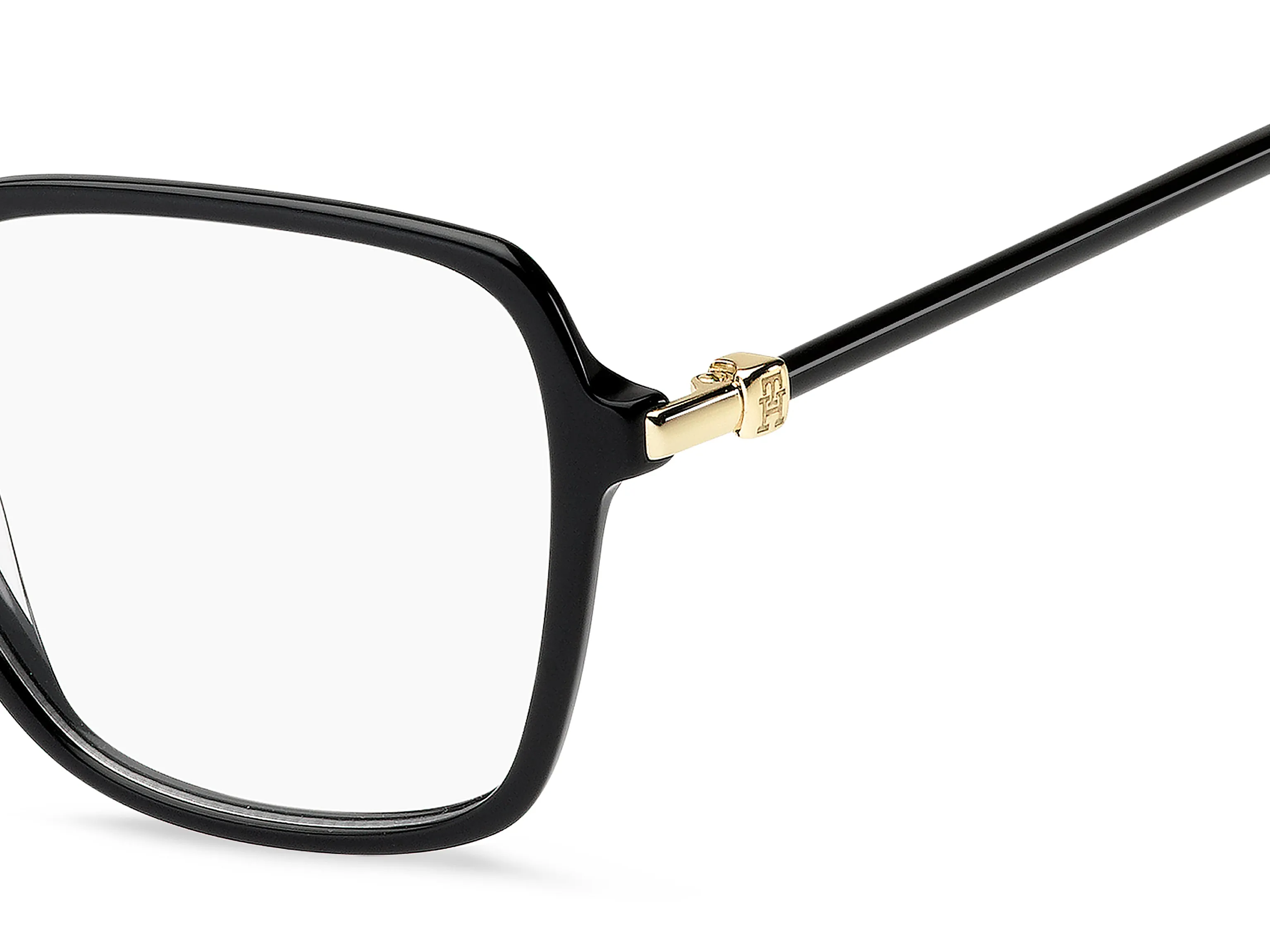 Tommy Hilfiger Tommy Hilfiger TH 2339 807 Montature da vista - immagine 3