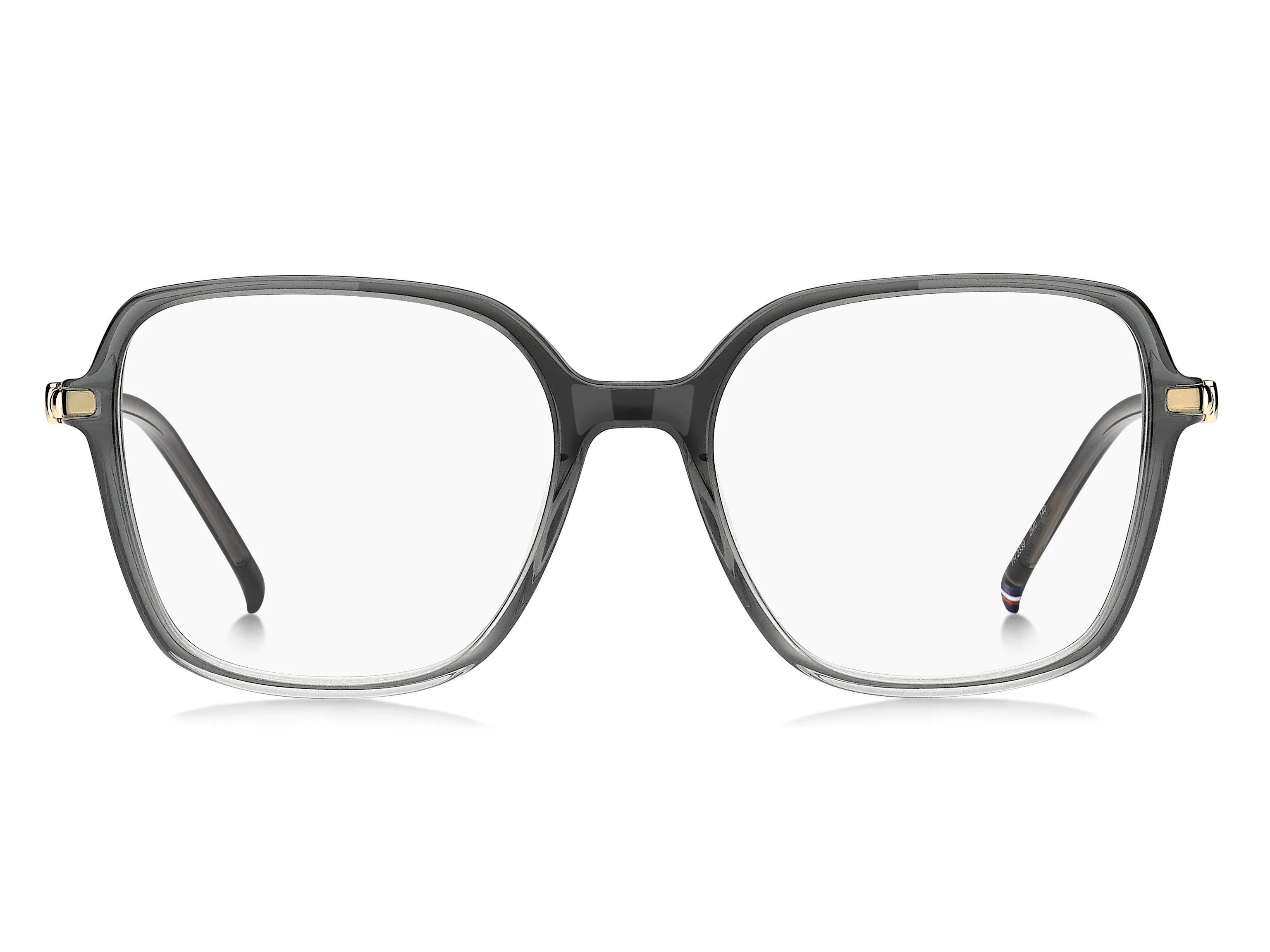 Tommy Hilfiger Tommy Hilfiger TH 2339 2M0 Montature da vista - immagine 2