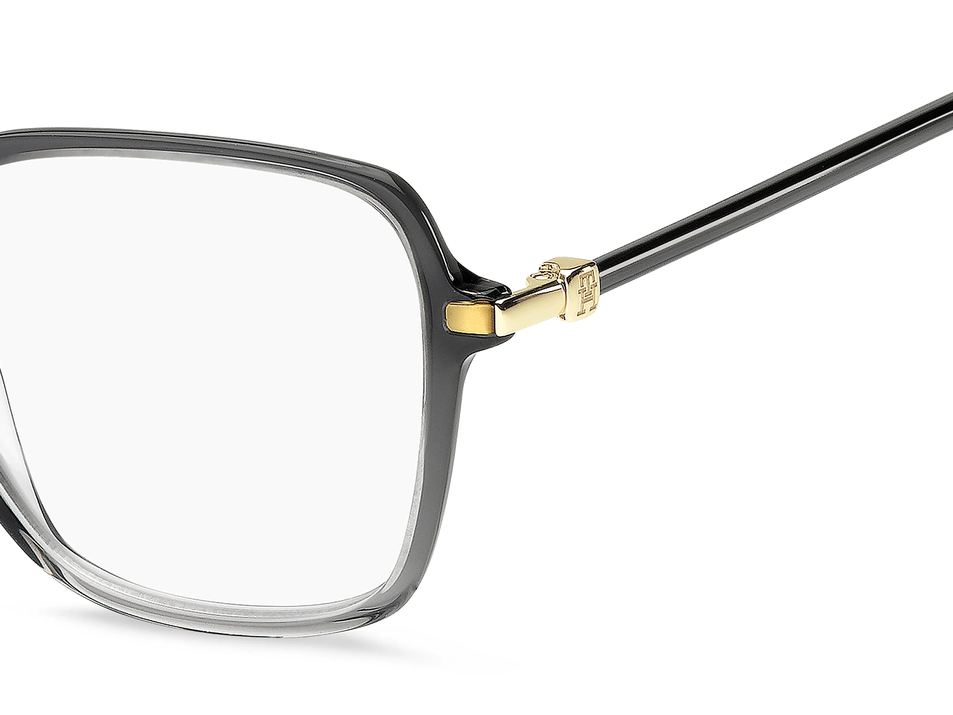 Tommy Hilfiger Tommy Hilfiger TH 2339 2M0 Montature da vista - immagine 3