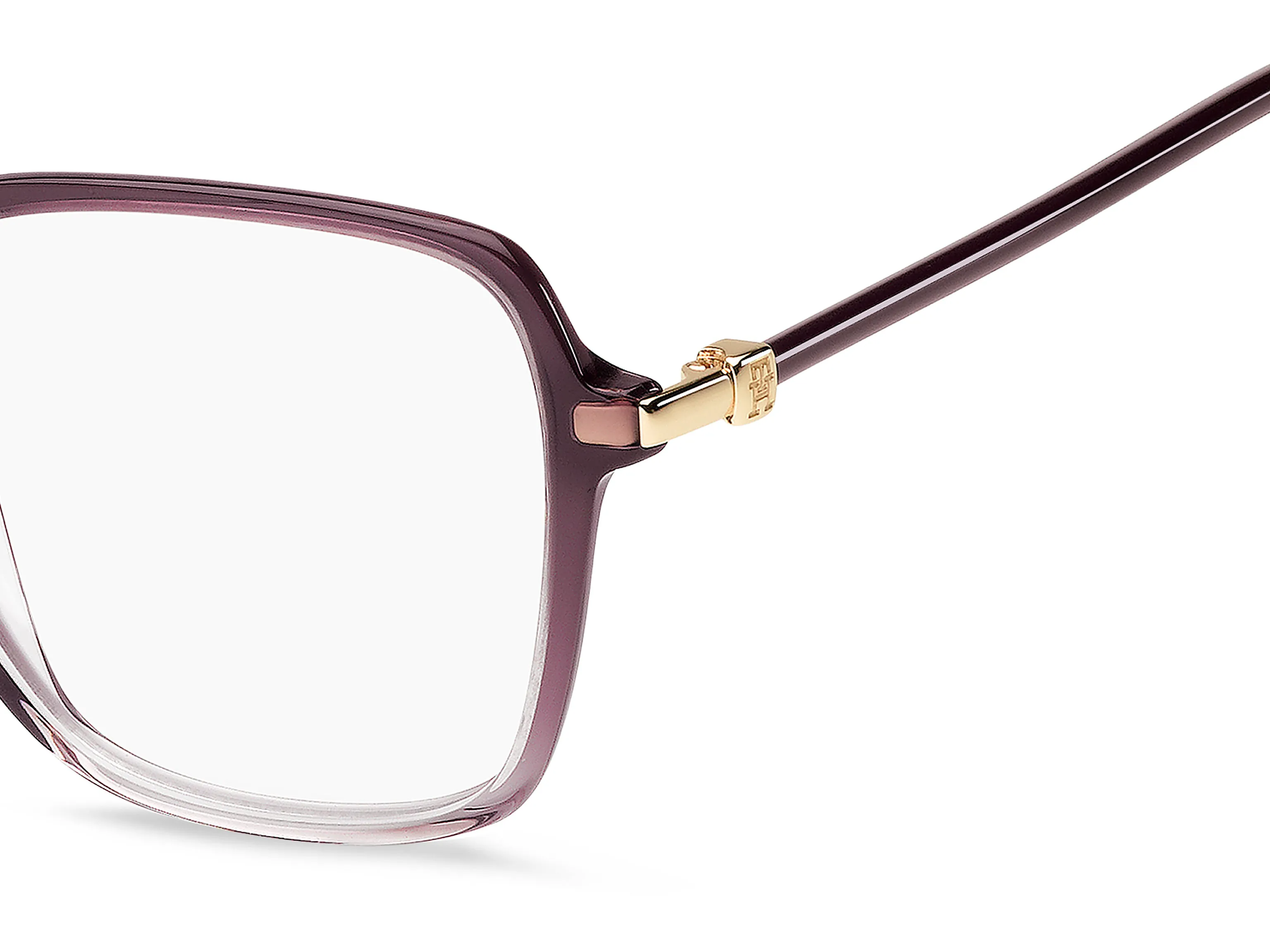 Tommy Hilfiger Tommy Hilfiger TH 2339 2LN Montature da vista - immagine 3