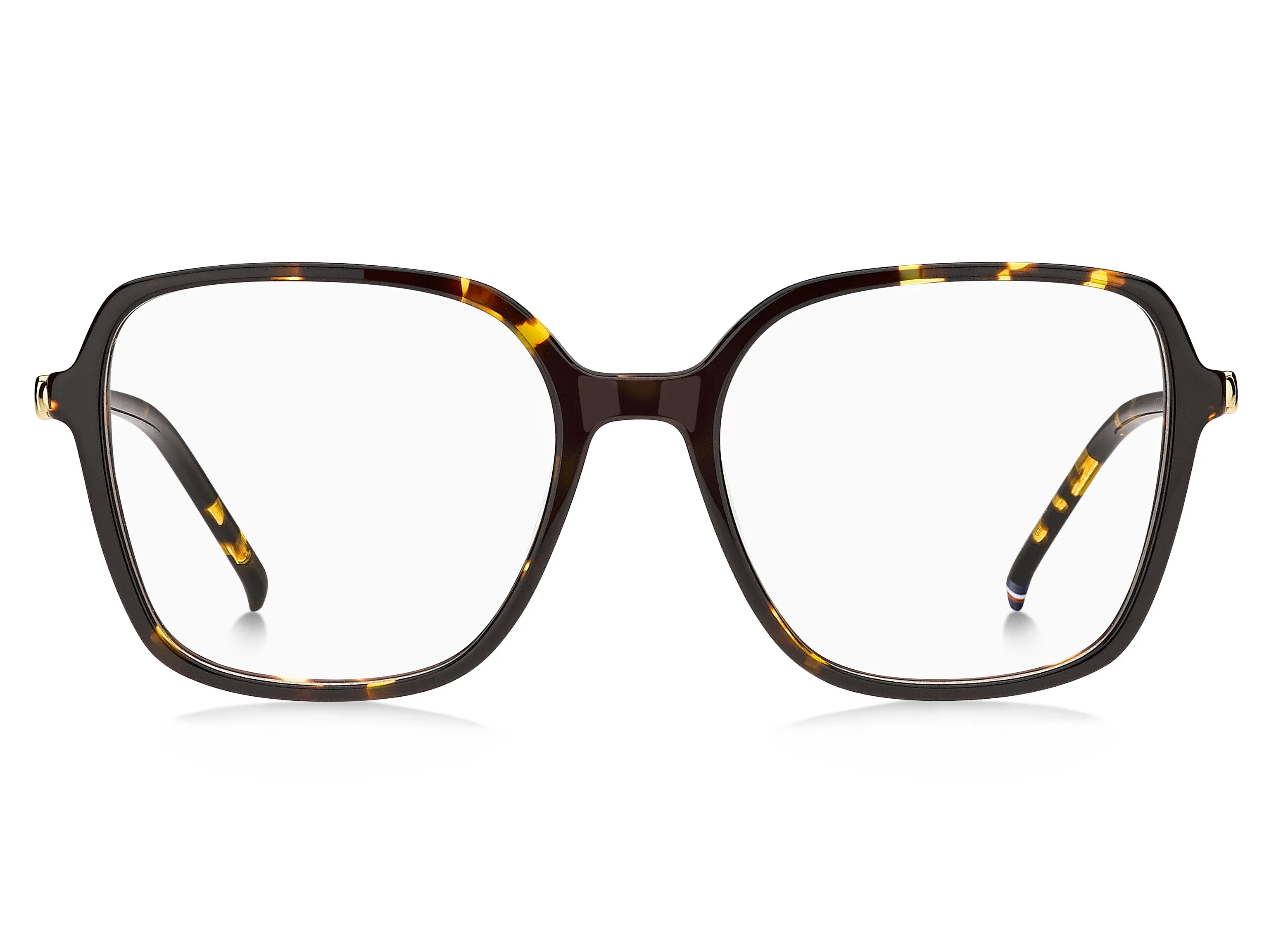 Tommy Hilfiger Tommy Hilfiger TH 2339 05L Montature da vista - immagine 2