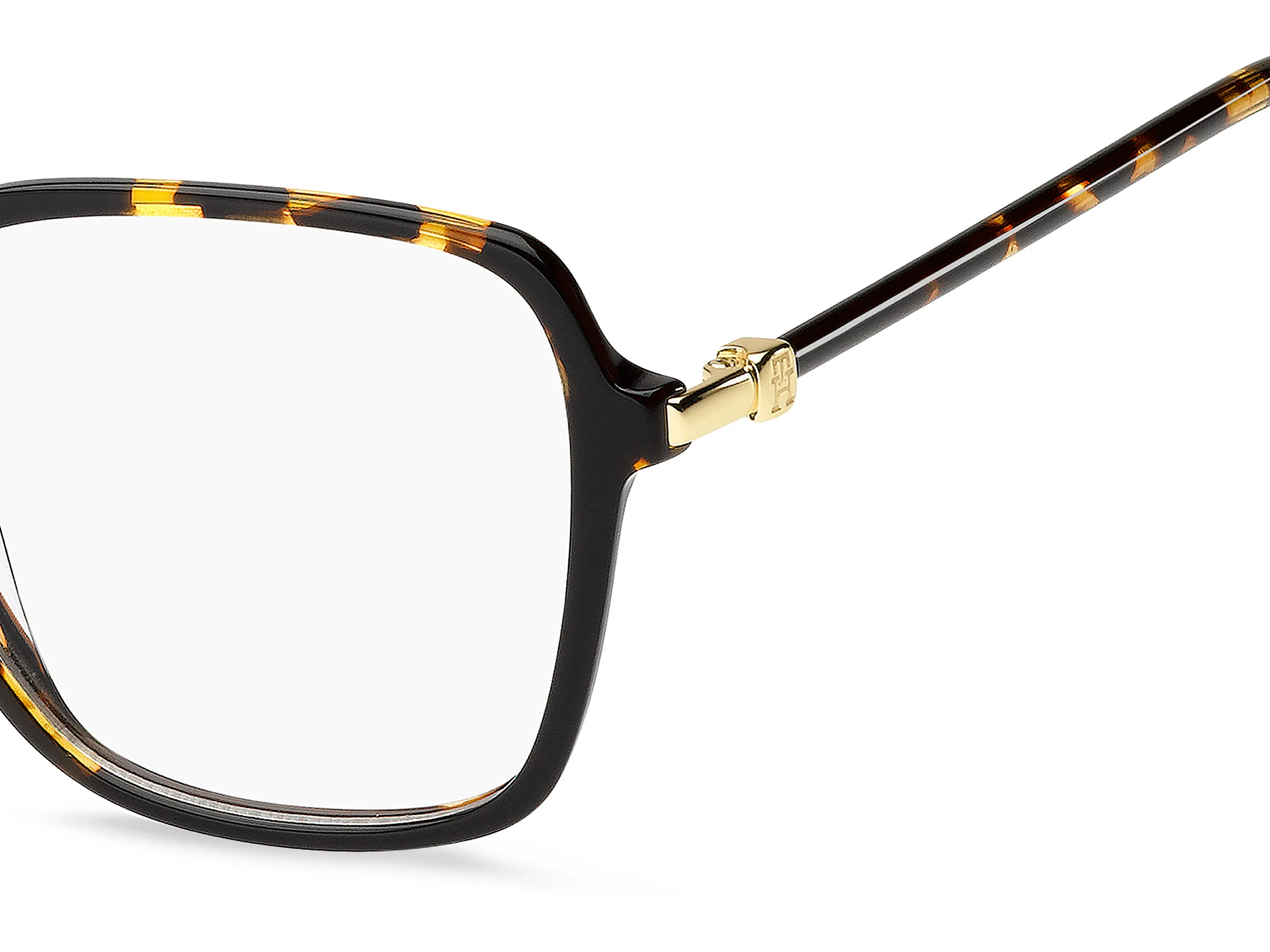 Tommy Hilfiger Tommy Hilfiger TH 2339 05L Montature da vista - immagine 3