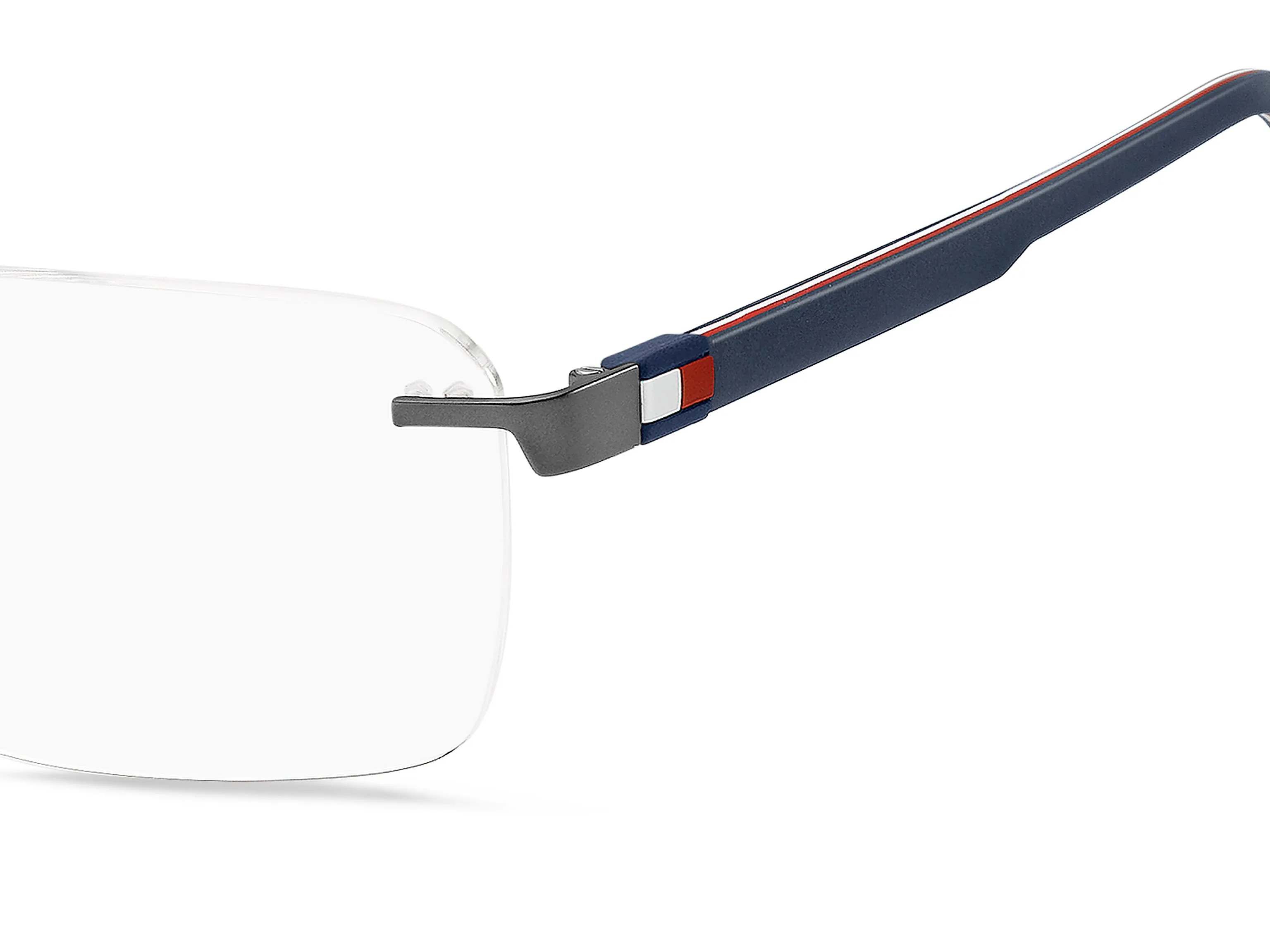 Tommy Hilfiger Tommy Hilfiger TH 2323 R80 Montature da vista - immagine 4