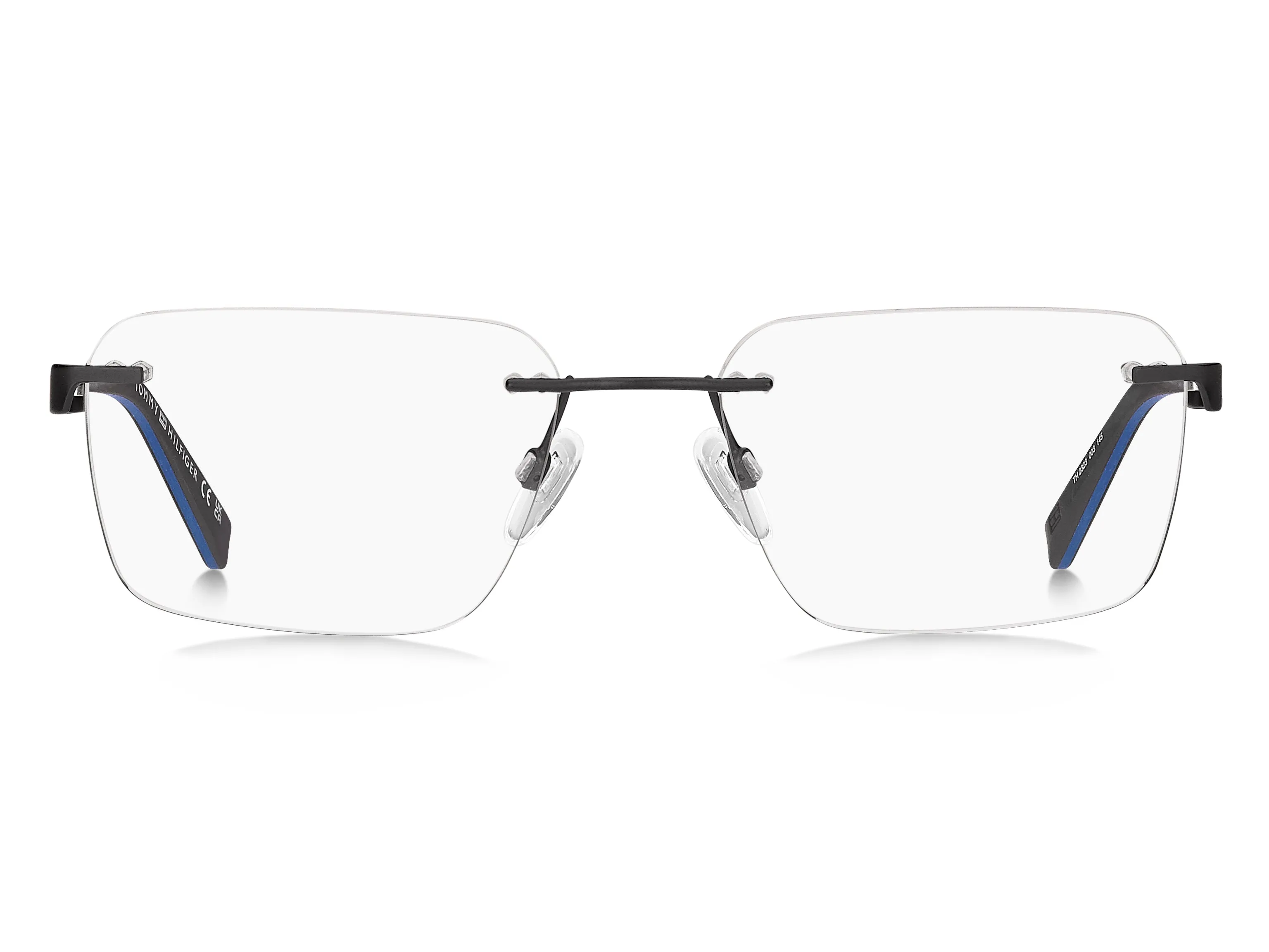 Tommy Hilfiger Tommy Hilfiger TH 2323 003 Montature da vista - immagine 2