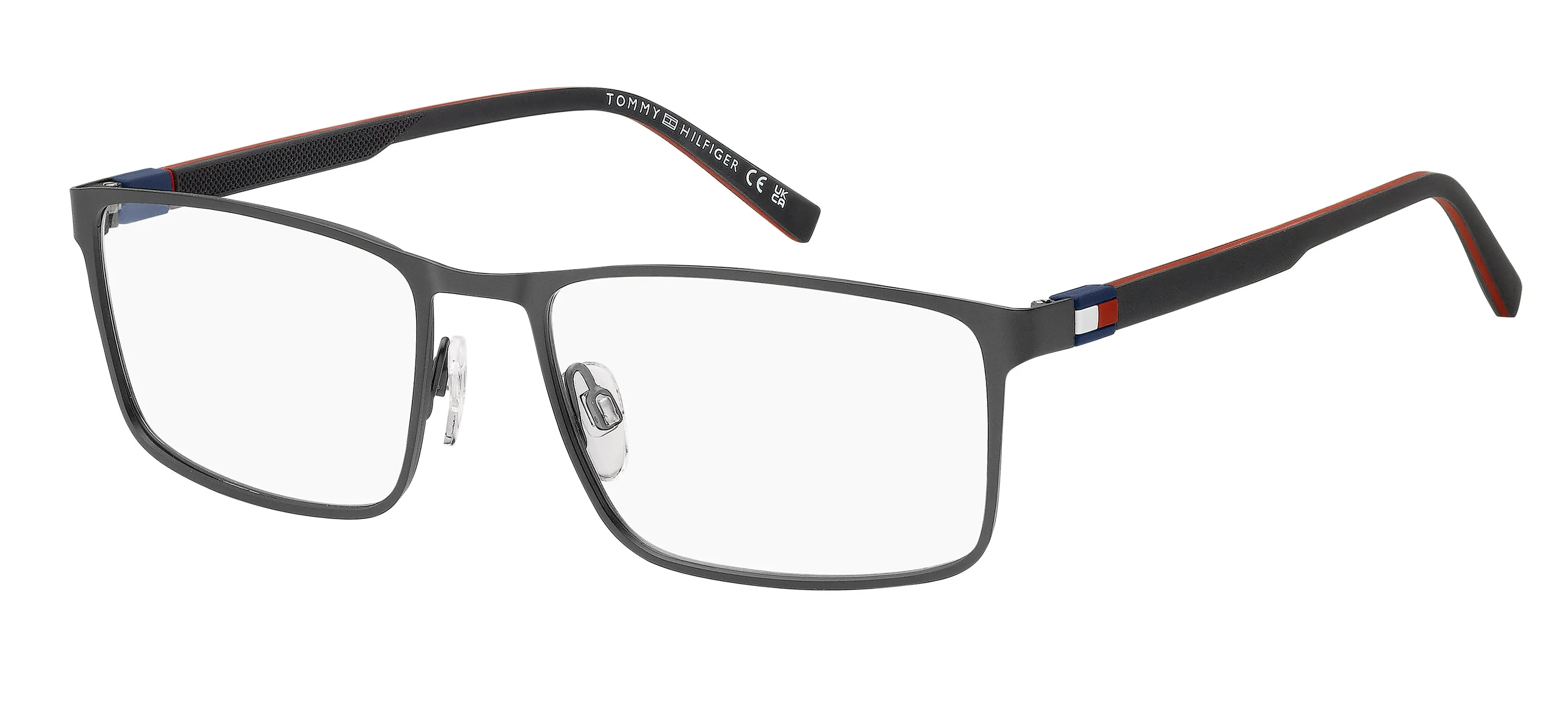 Tommy Hilfiger Tommy Hilfiger TH 2321 SVK Montature da vista - immagine 1