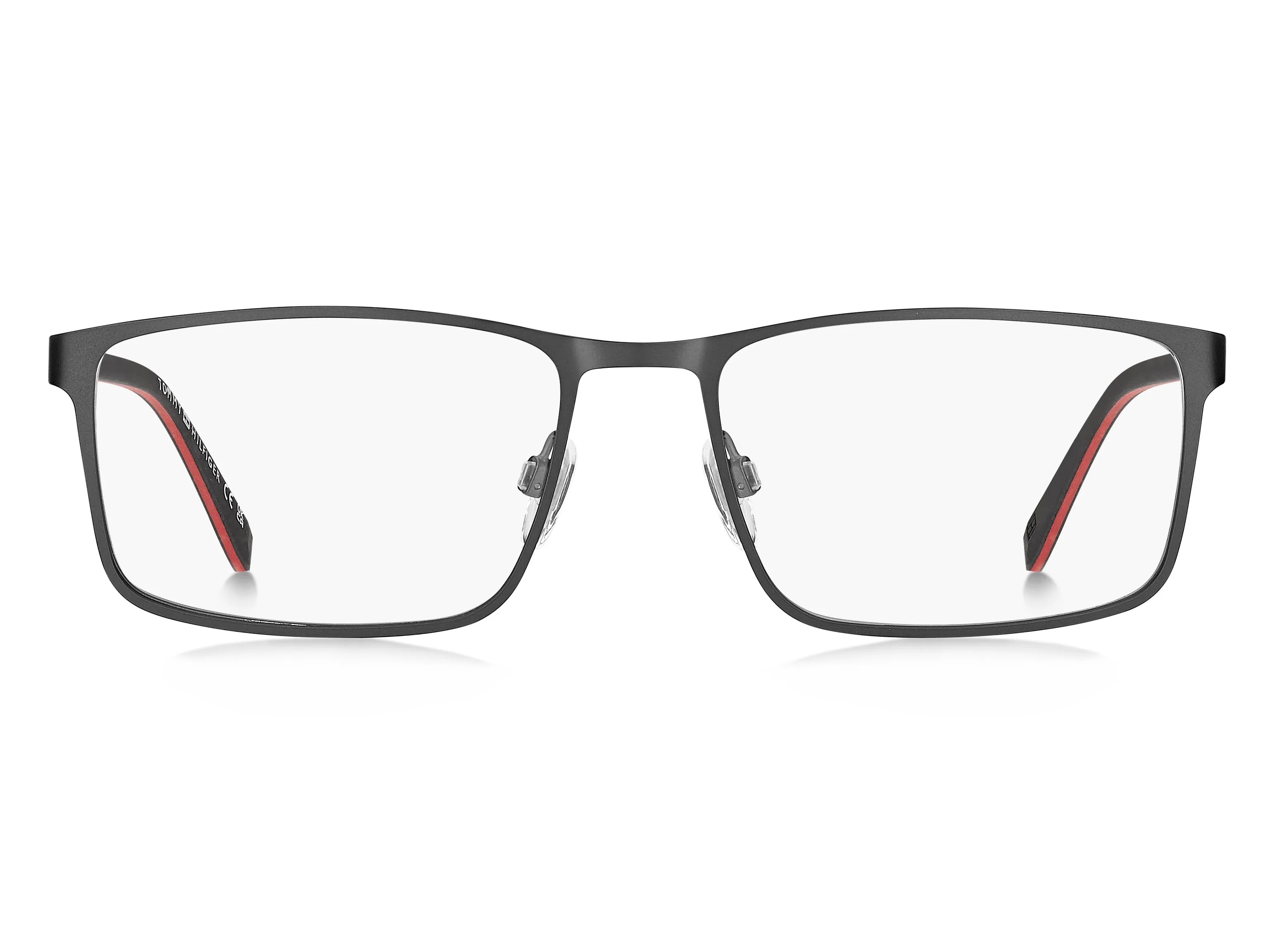 Tommy Hilfiger Tommy Hilfiger TH 2321 SVK Montature da vista - immagine 2