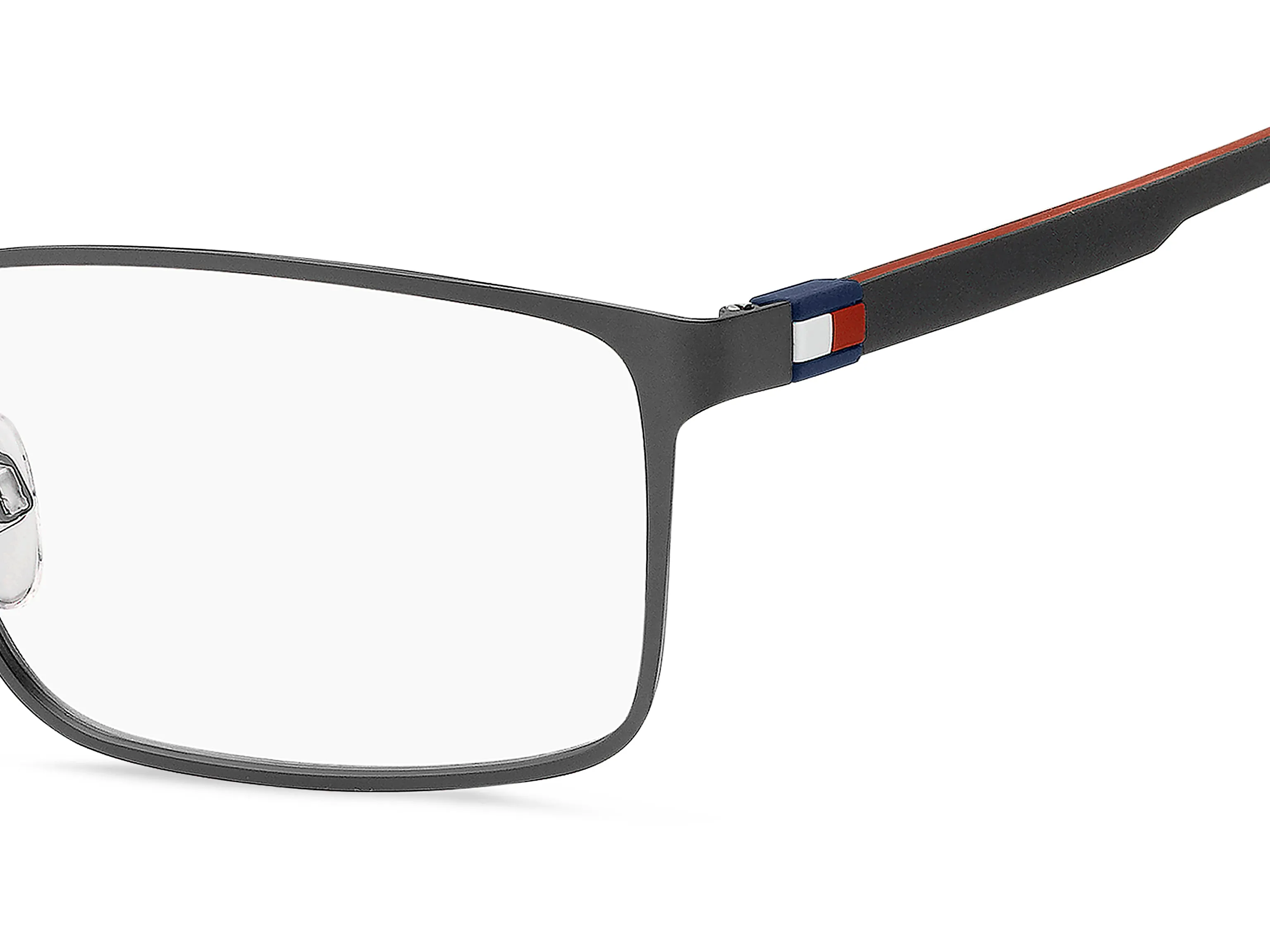 Tommy Hilfiger Tommy Hilfiger TH 2321 SVK Montature da vista - immagine 4