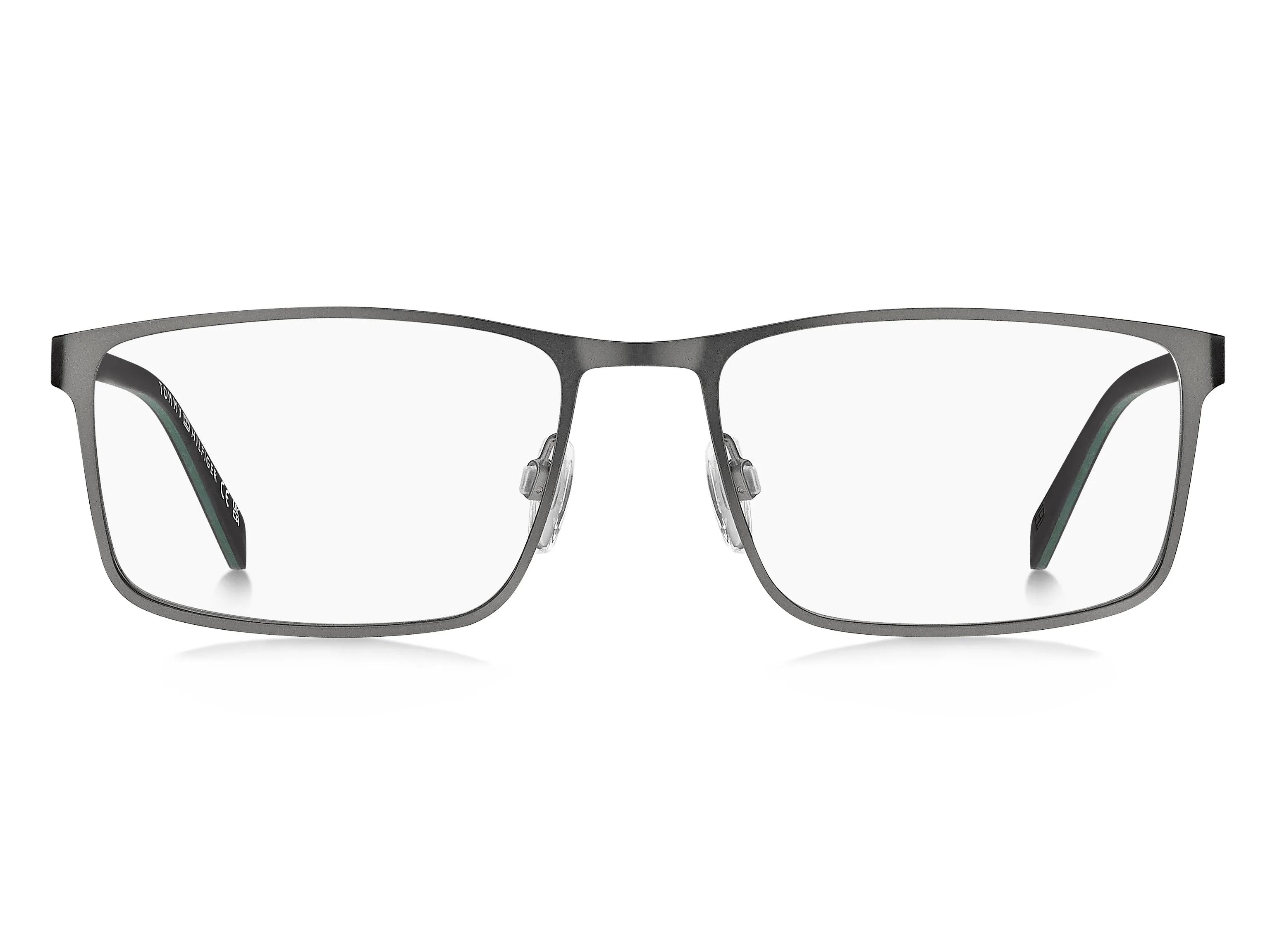Tommy Hilfiger Tommy Hilfiger TH 2321 R80 Montature da vista - immagine 2