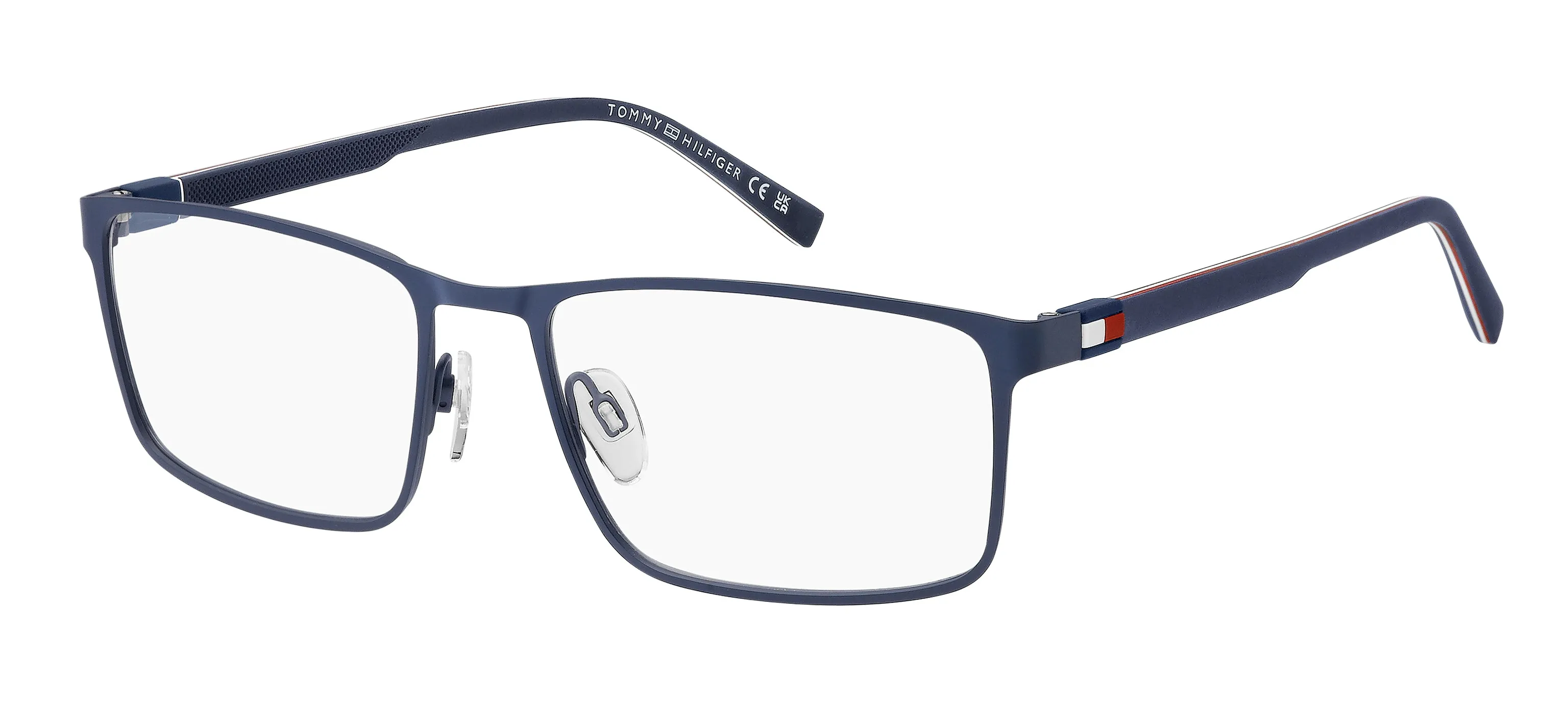 Tommy Hilfiger Tommy Hilfiger TH 2321 PJP Montature da vista - immagine 1