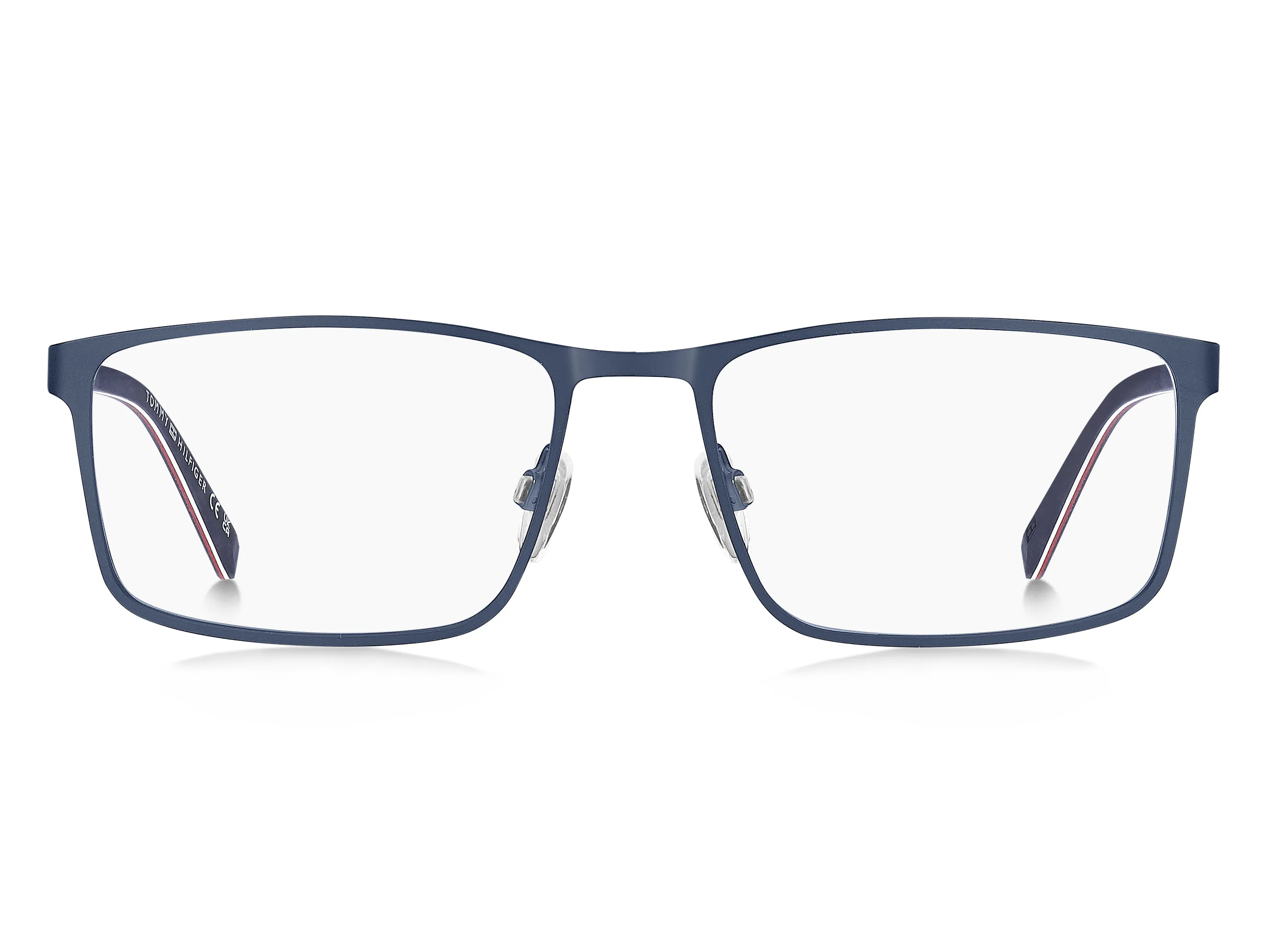 Tommy Hilfiger Tommy Hilfiger TH 2321 PJP Montature da vista - immagine 2