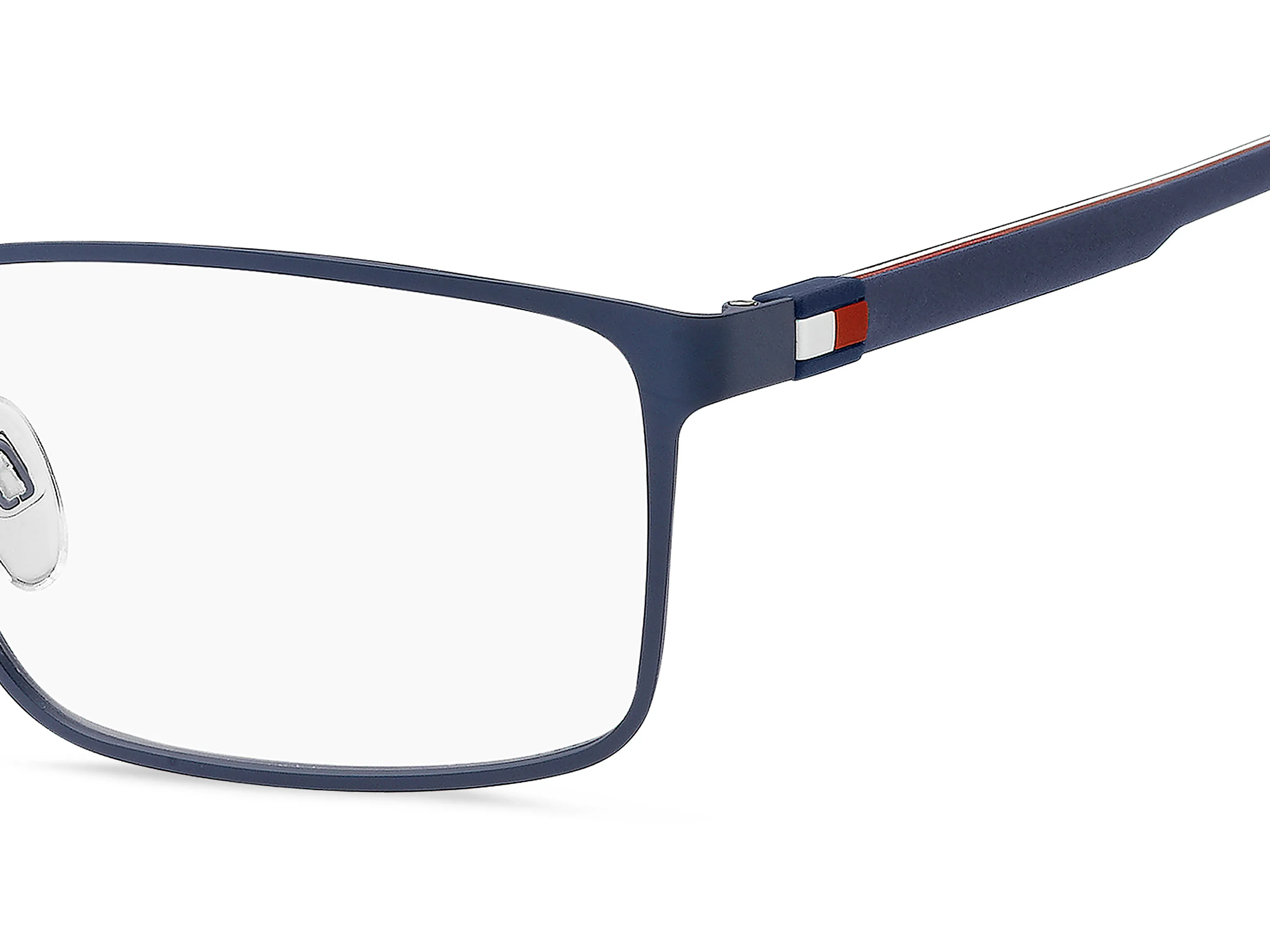 Tommy Hilfiger Tommy Hilfiger TH 2321 PJP Montature da vista - immagine 4