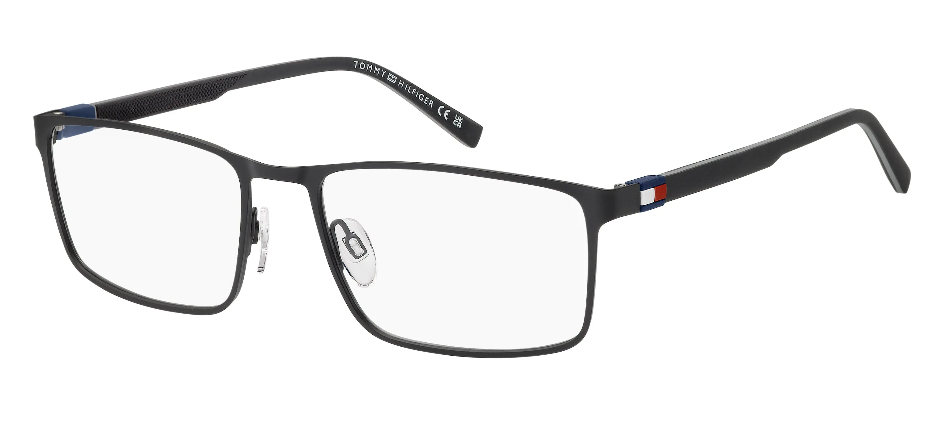 Tommy Hilfiger Tommy Hilfiger TH 2321 003 Montature da vista - immagine 1