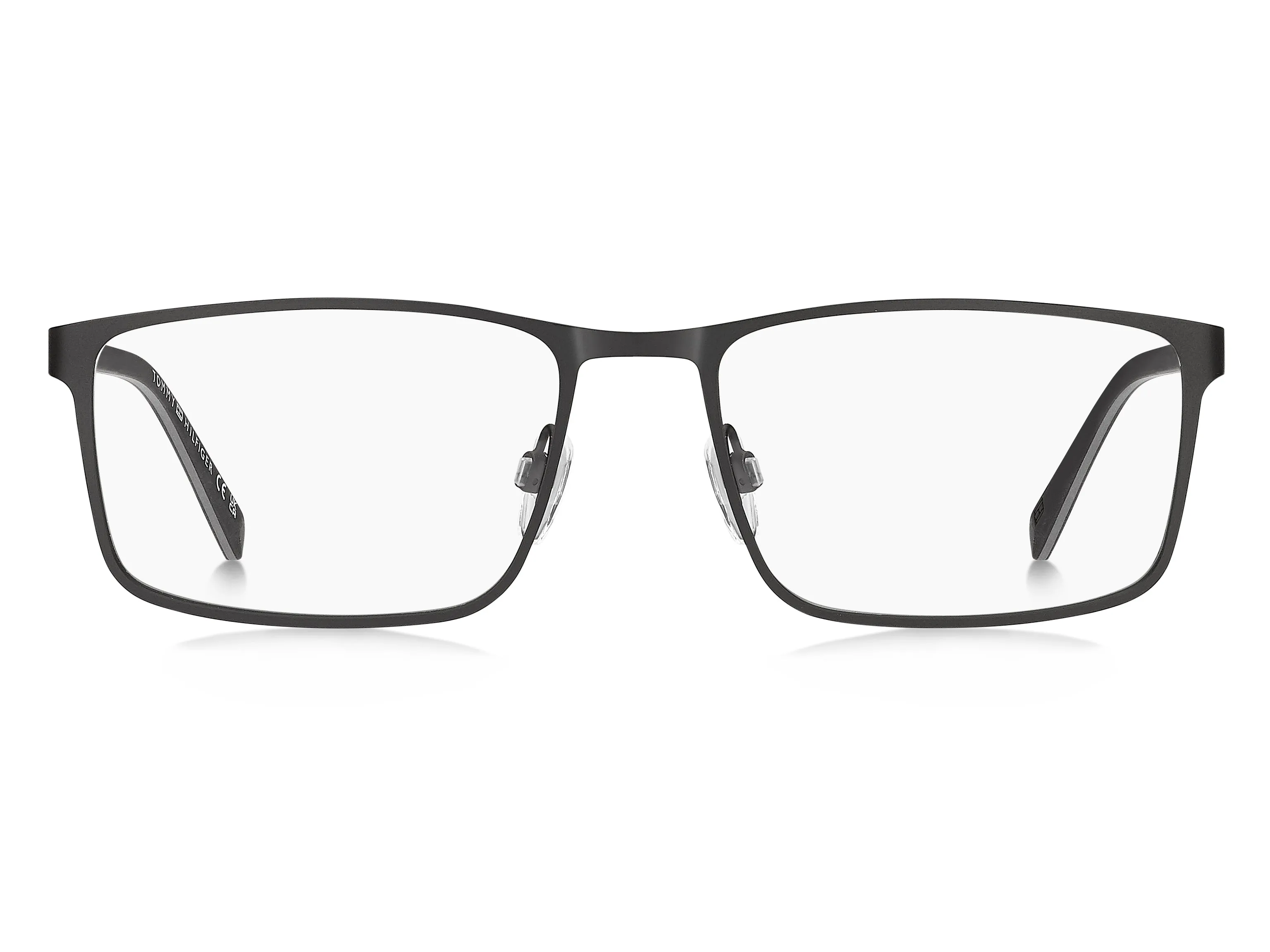 Tommy Hilfiger Tommy Hilfiger TH 2321 003 Montature da vista - immagine 2