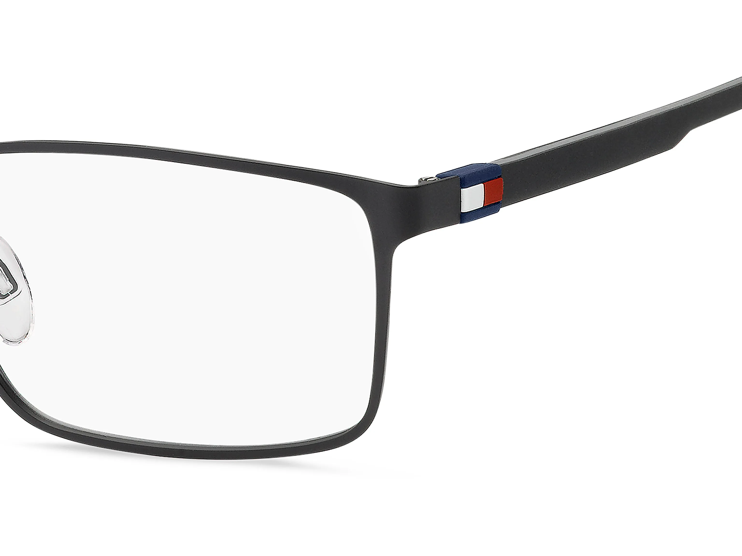 Tommy Hilfiger Tommy Hilfiger TH 2321 003 Montature da vista - immagine 4