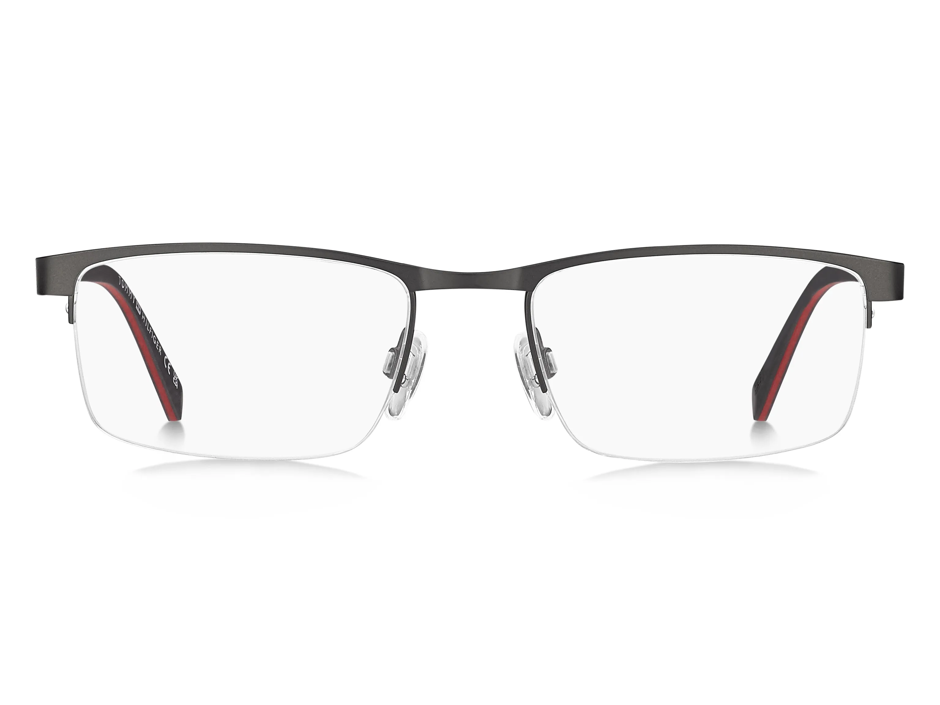 Tommy Hilfiger Tommy Hilfiger TH 2322 SVK Montature da vista - immagine 2