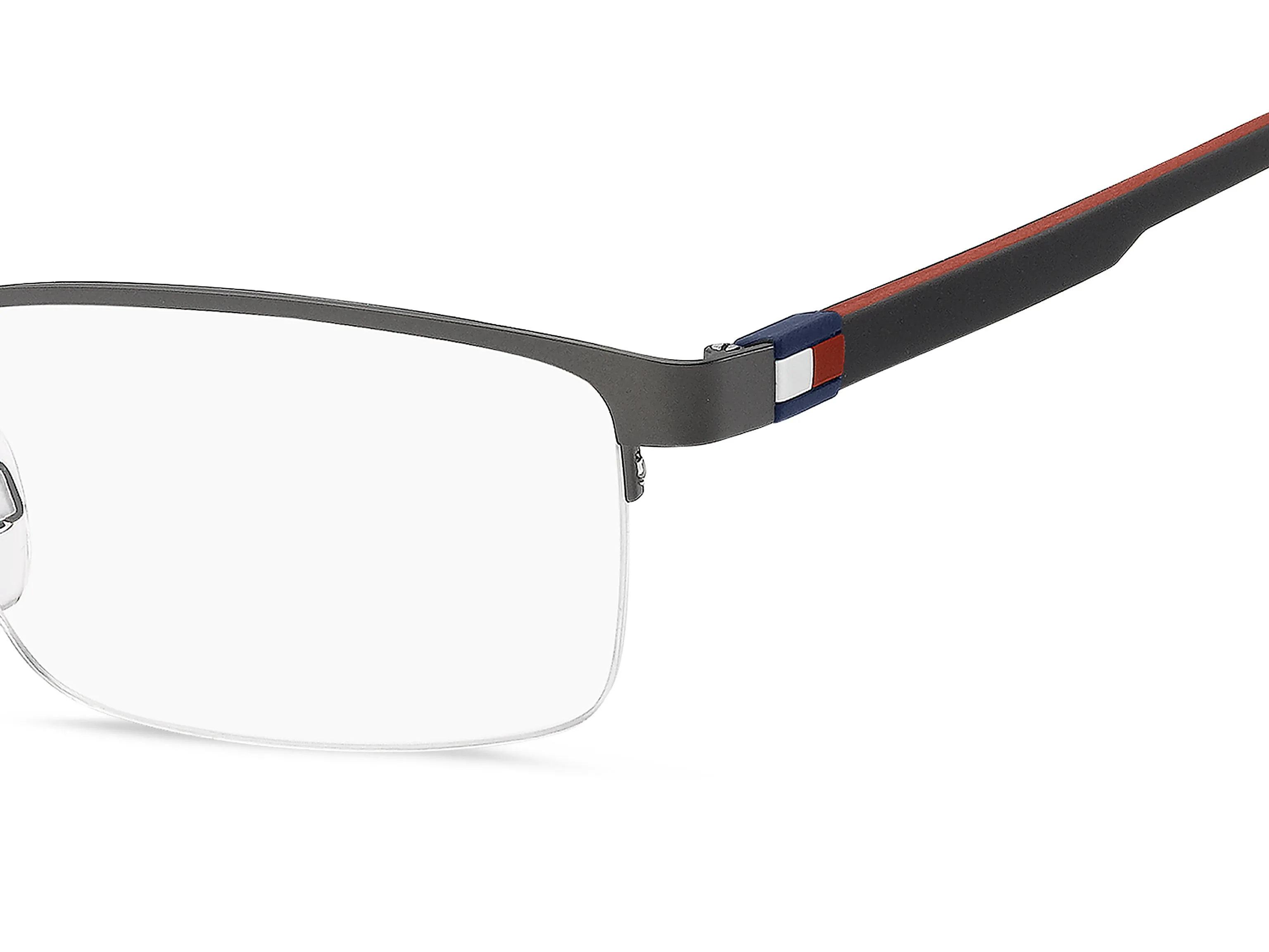 Tommy Hilfiger Tommy Hilfiger TH 2322 SVK Montature da vista - immagine 3
