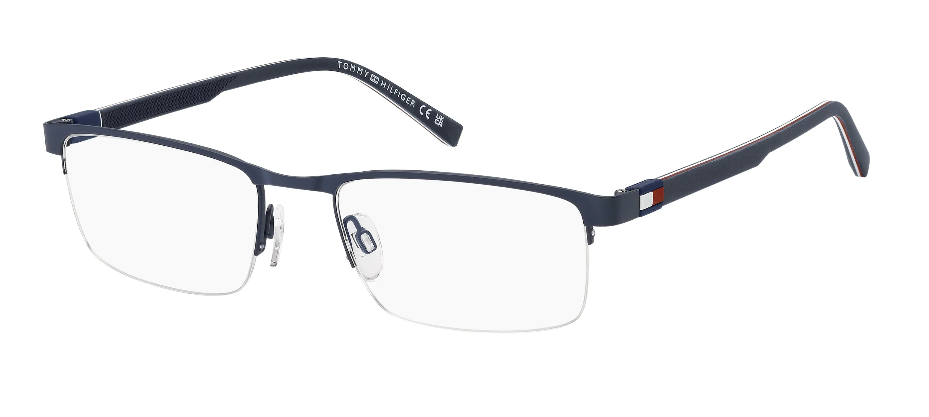 Tommy Hilfiger Tommy Hilfiger TH 2322 PJP Montature da vista - immagine 1
