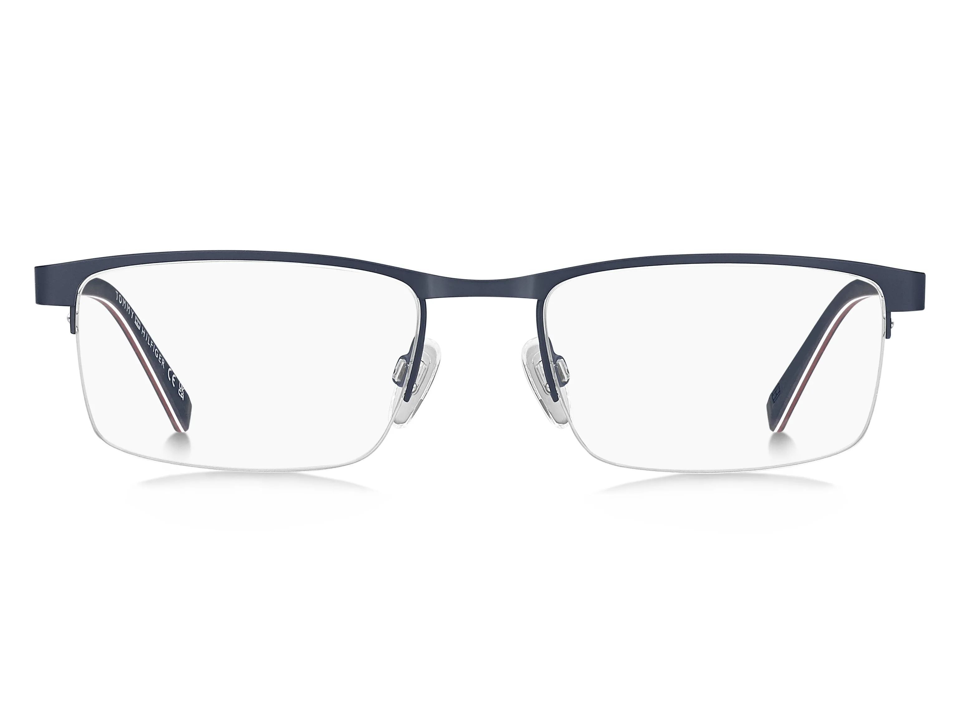 Tommy Hilfiger Tommy Hilfiger TH 2322 PJP Montature da vista - immagine 2