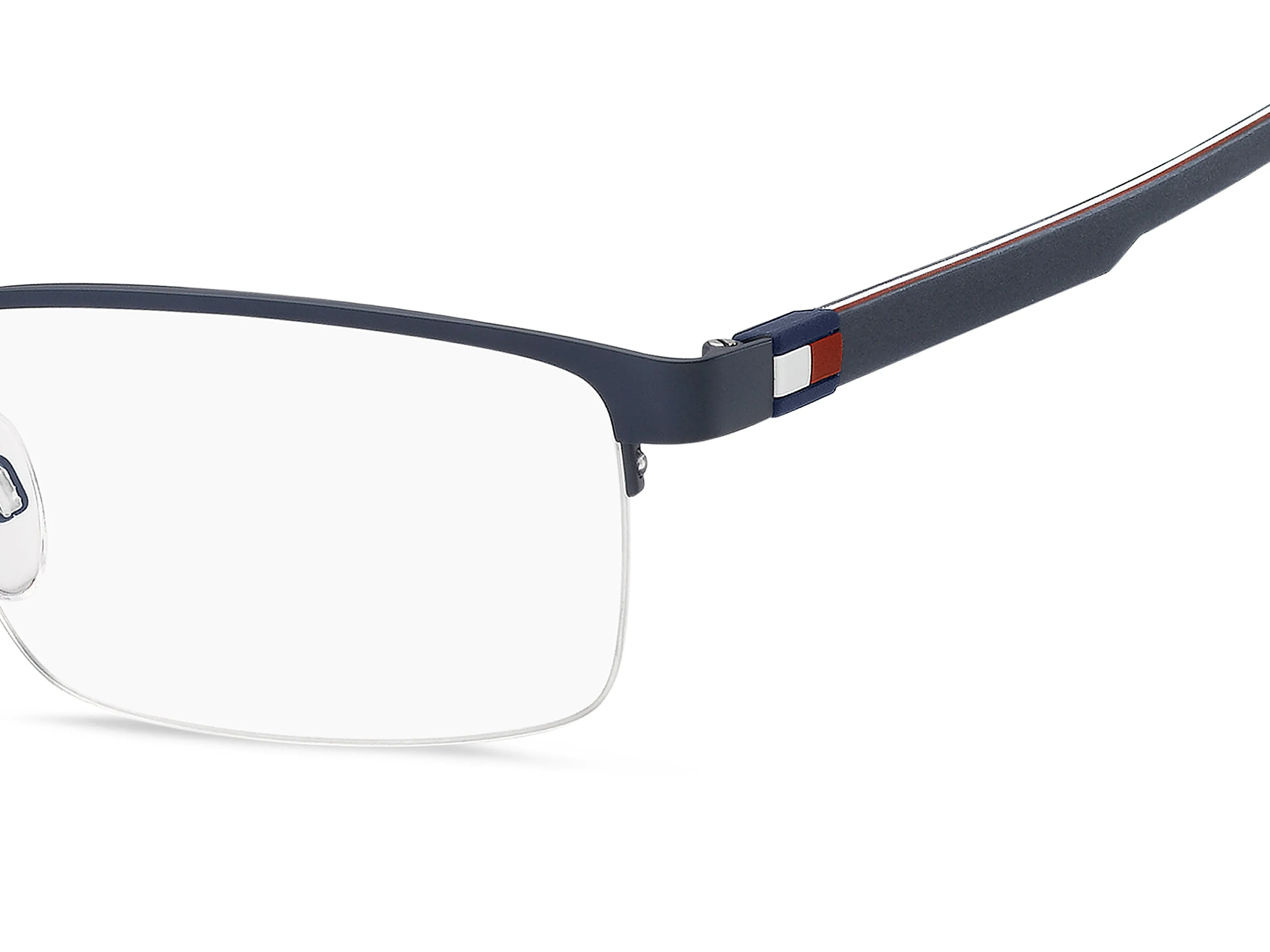 Tommy Hilfiger Tommy Hilfiger TH 2322 PJP Montature da vista - immagine 3
