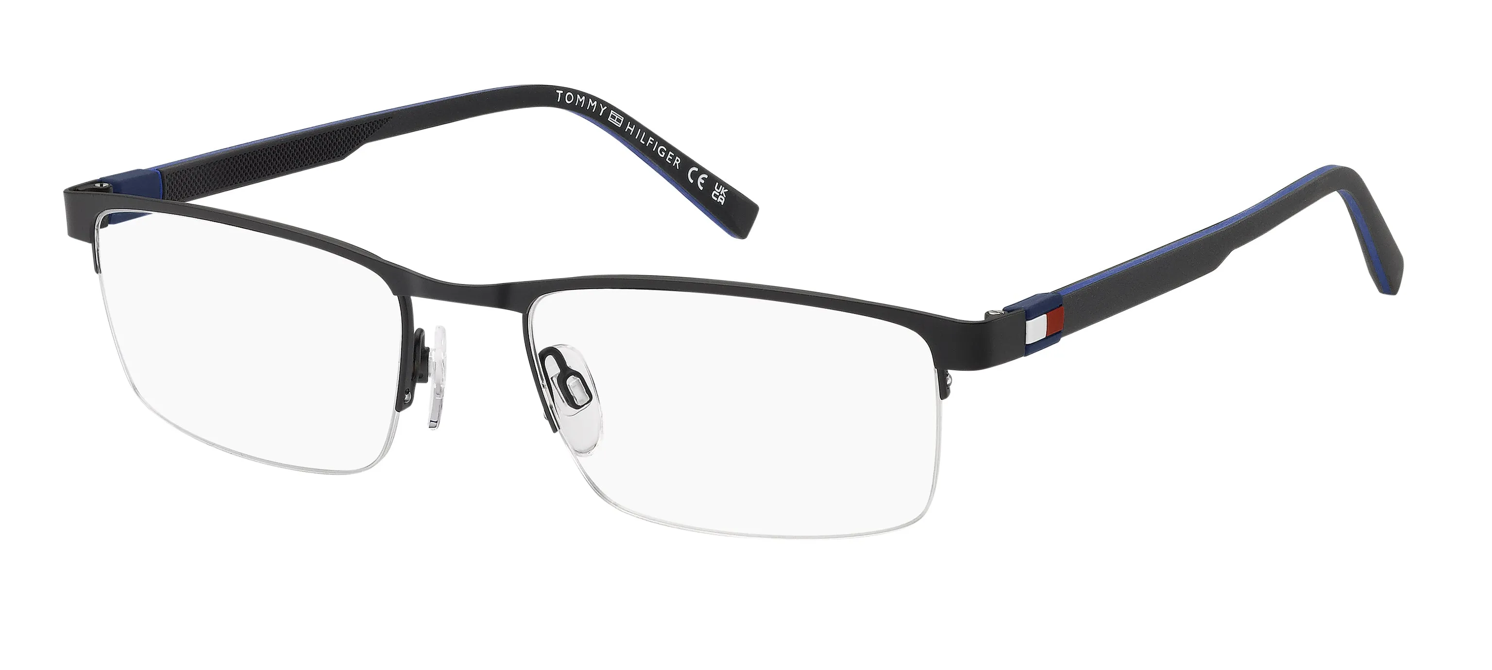 Tommy Hilfiger Tommy Hilfiger TH 2322 807 Montature da vista - immagine 1