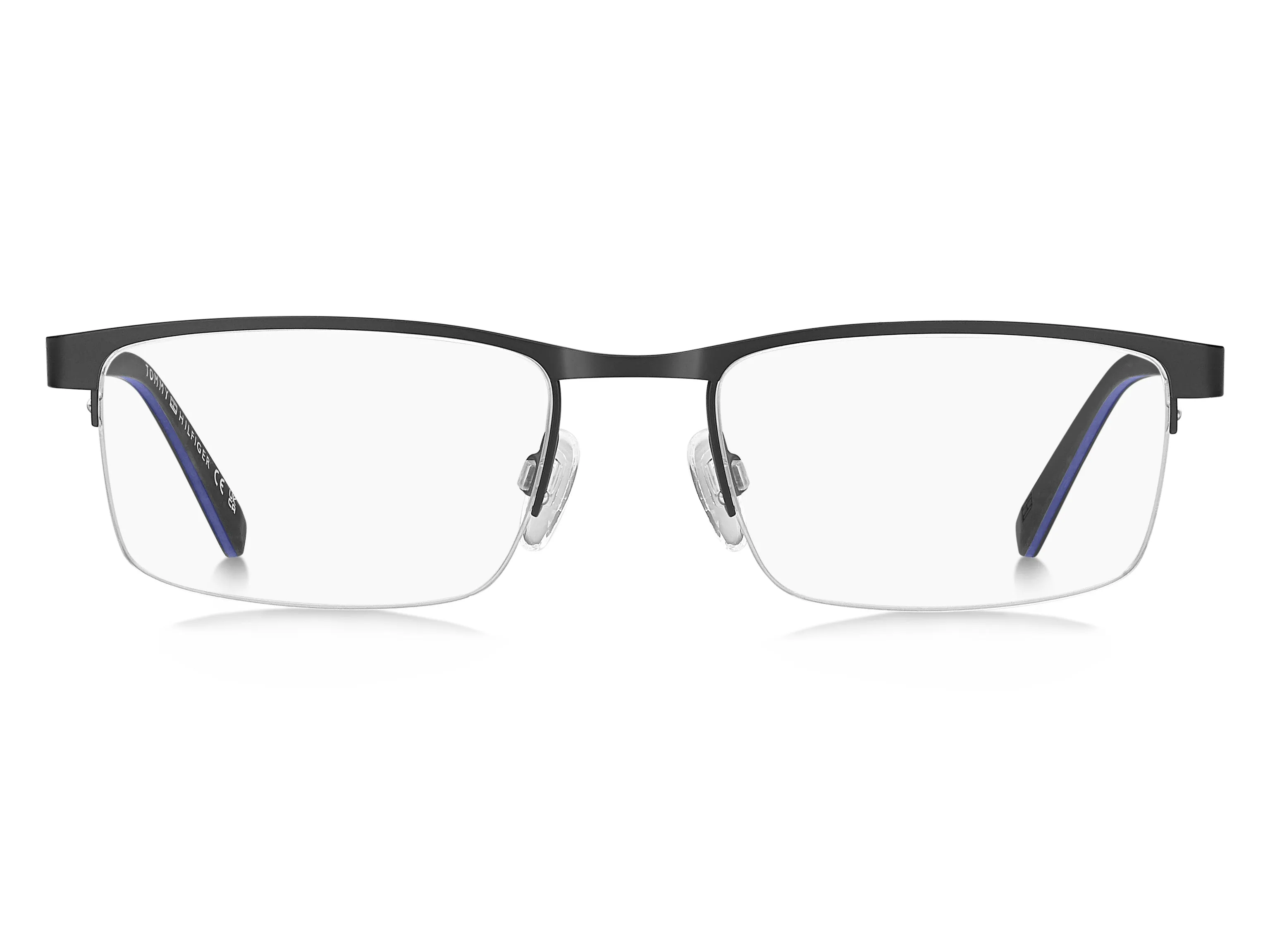 Tommy Hilfiger Tommy Hilfiger TH 2322 807 Montature da vista - immagine 2
