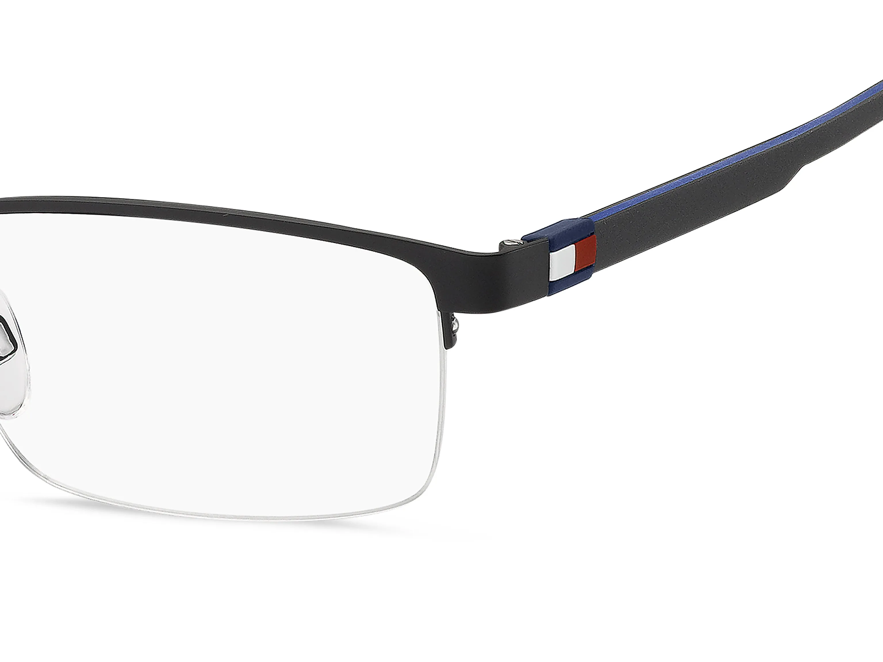 Tommy Hilfiger Tommy Hilfiger TH 2322 807 Montature da vista - immagine 3