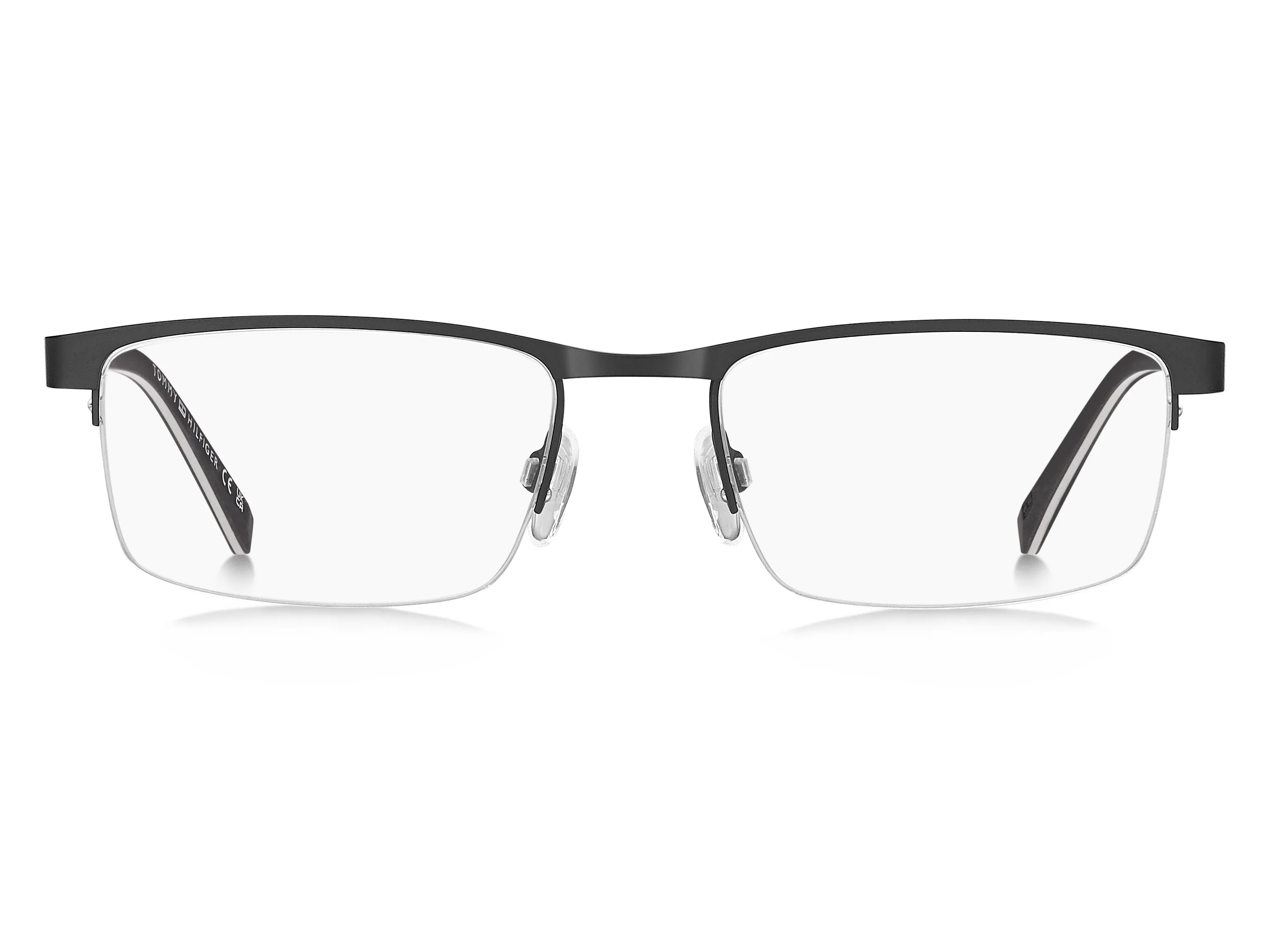 Tommy Hilfiger Tommy Hilfiger TH 2322 003 Montature da vista - immagine 2