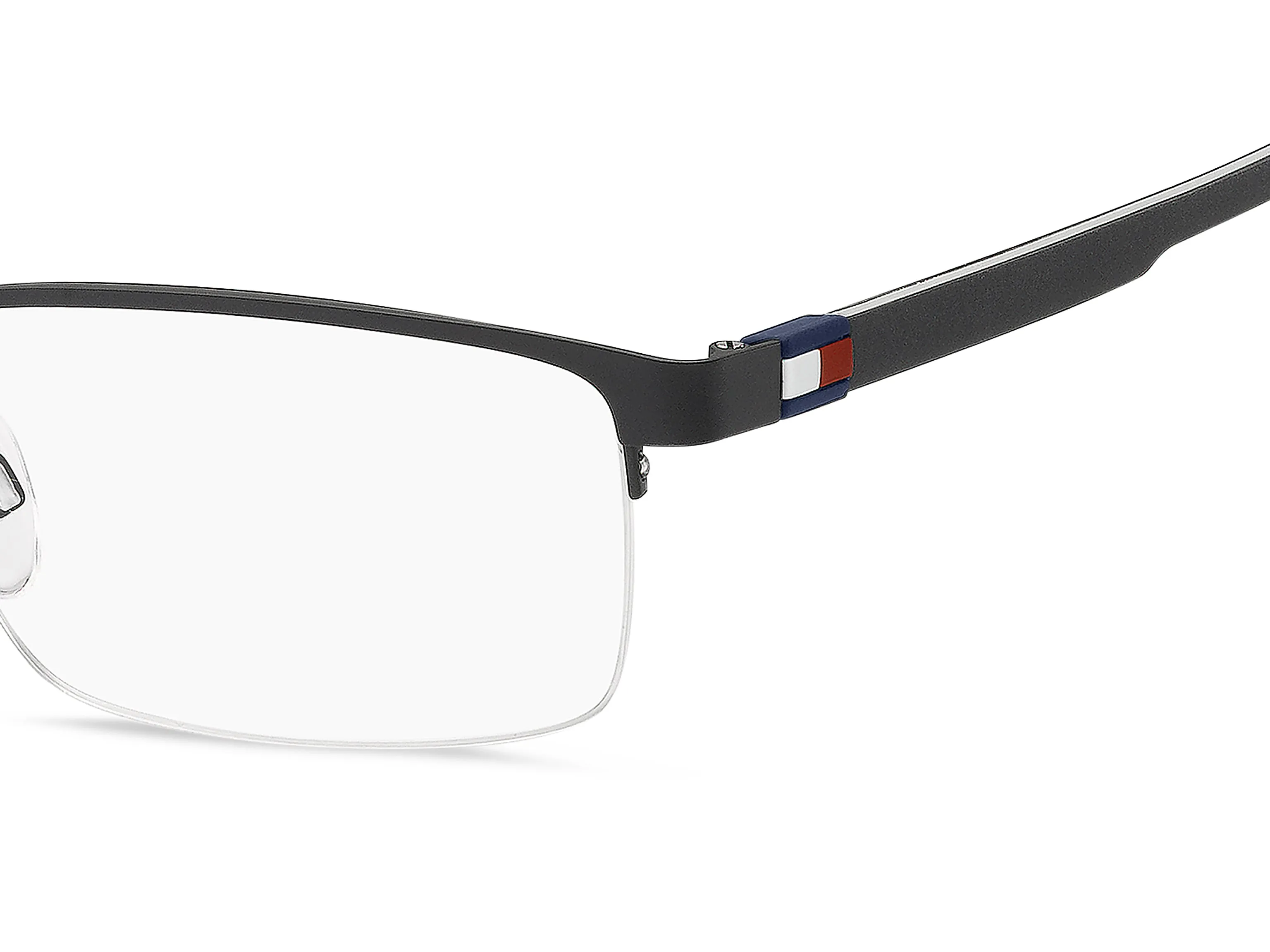 Tommy Hilfiger Tommy Hilfiger TH 2322 003 Montature da vista - immagine 3
