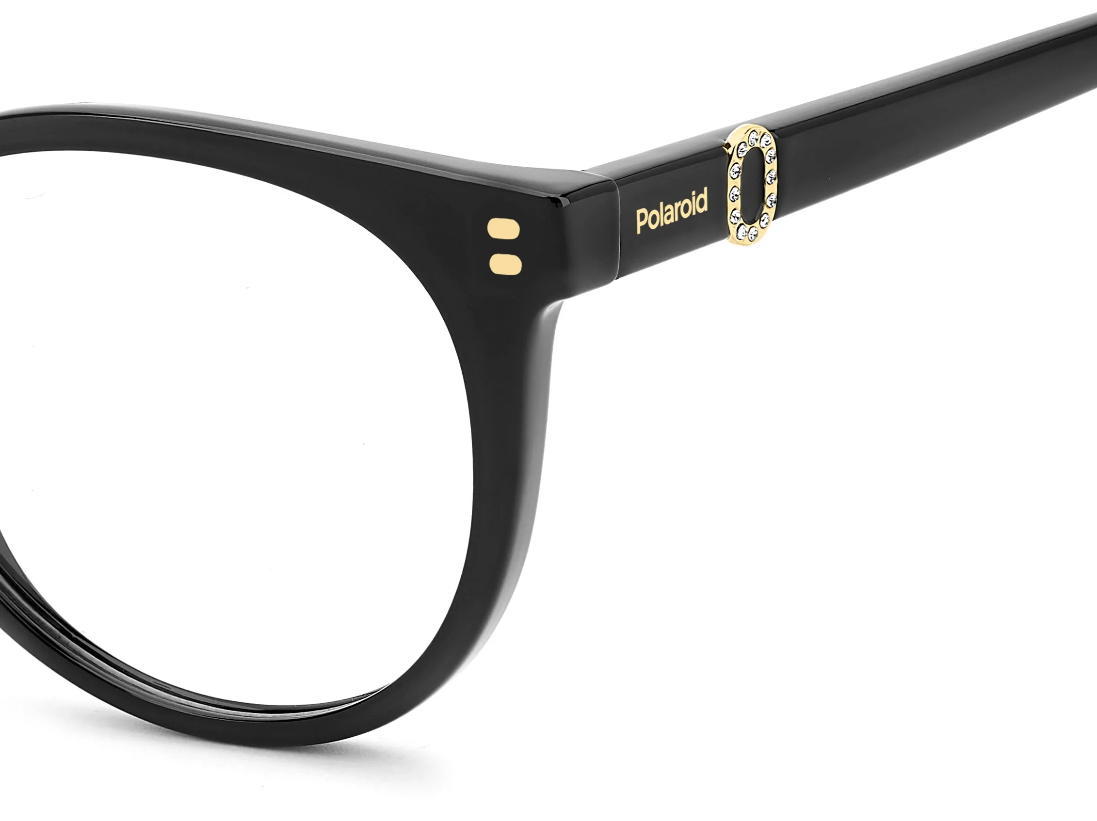 Polaroid Polaroid PLD D601 807 Montature da vista - immagine 4