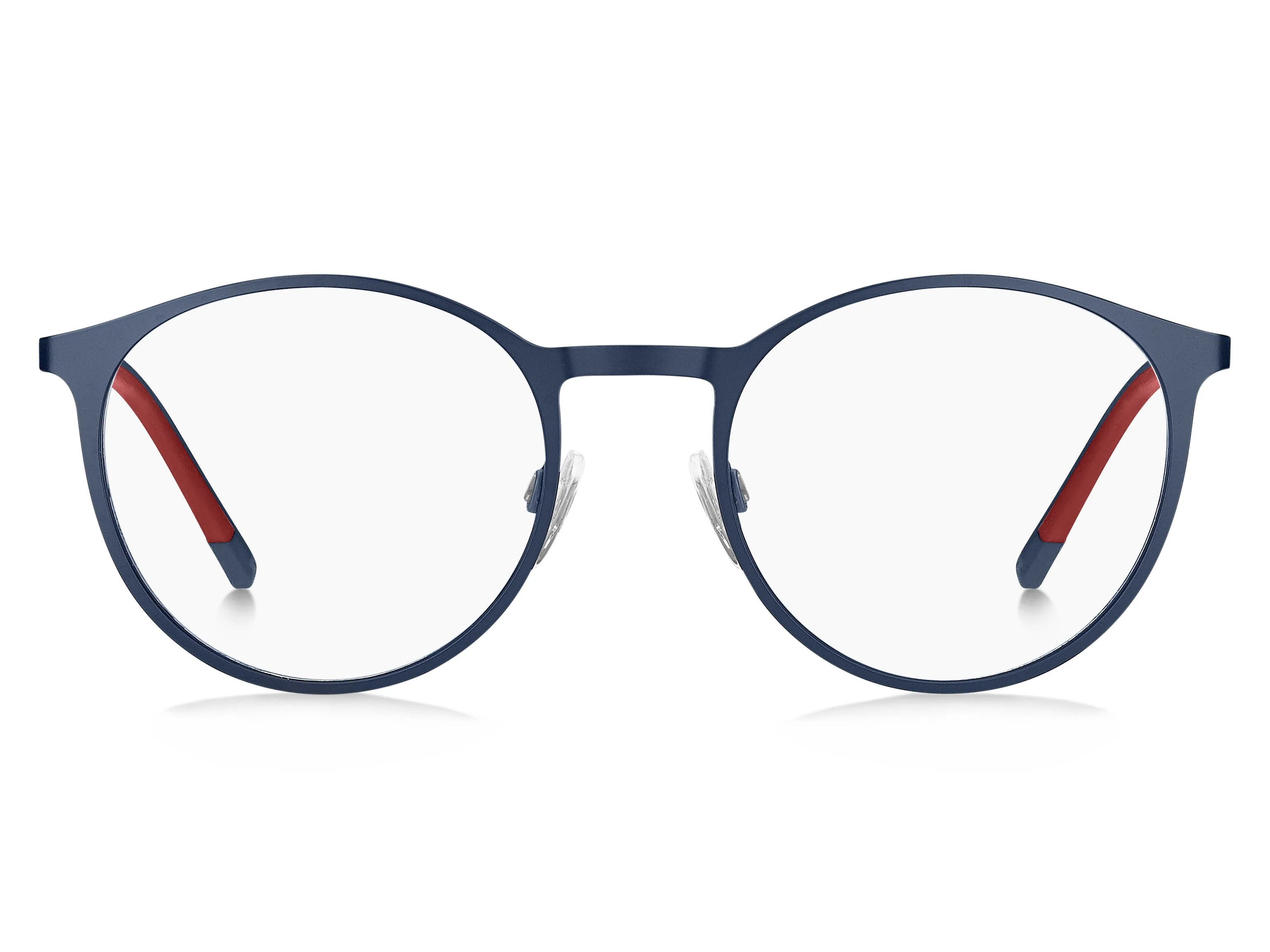 Tommy Hilfiger Tommy Hilfiger TH 2334 PJP Montature da vista - immagine 2