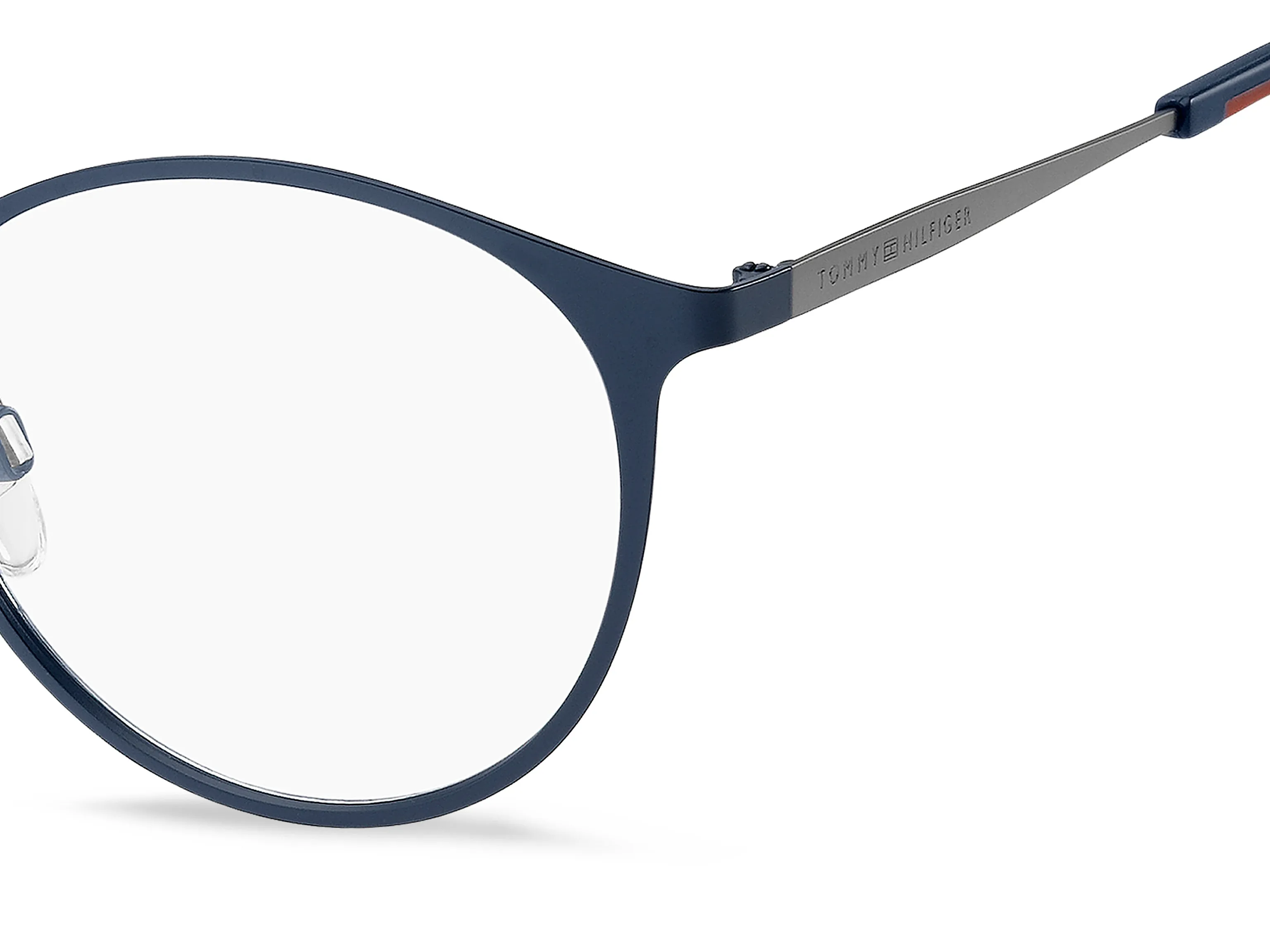 Tommy Hilfiger Tommy Hilfiger TH 2334 PJP Montature da vista - immagine 3