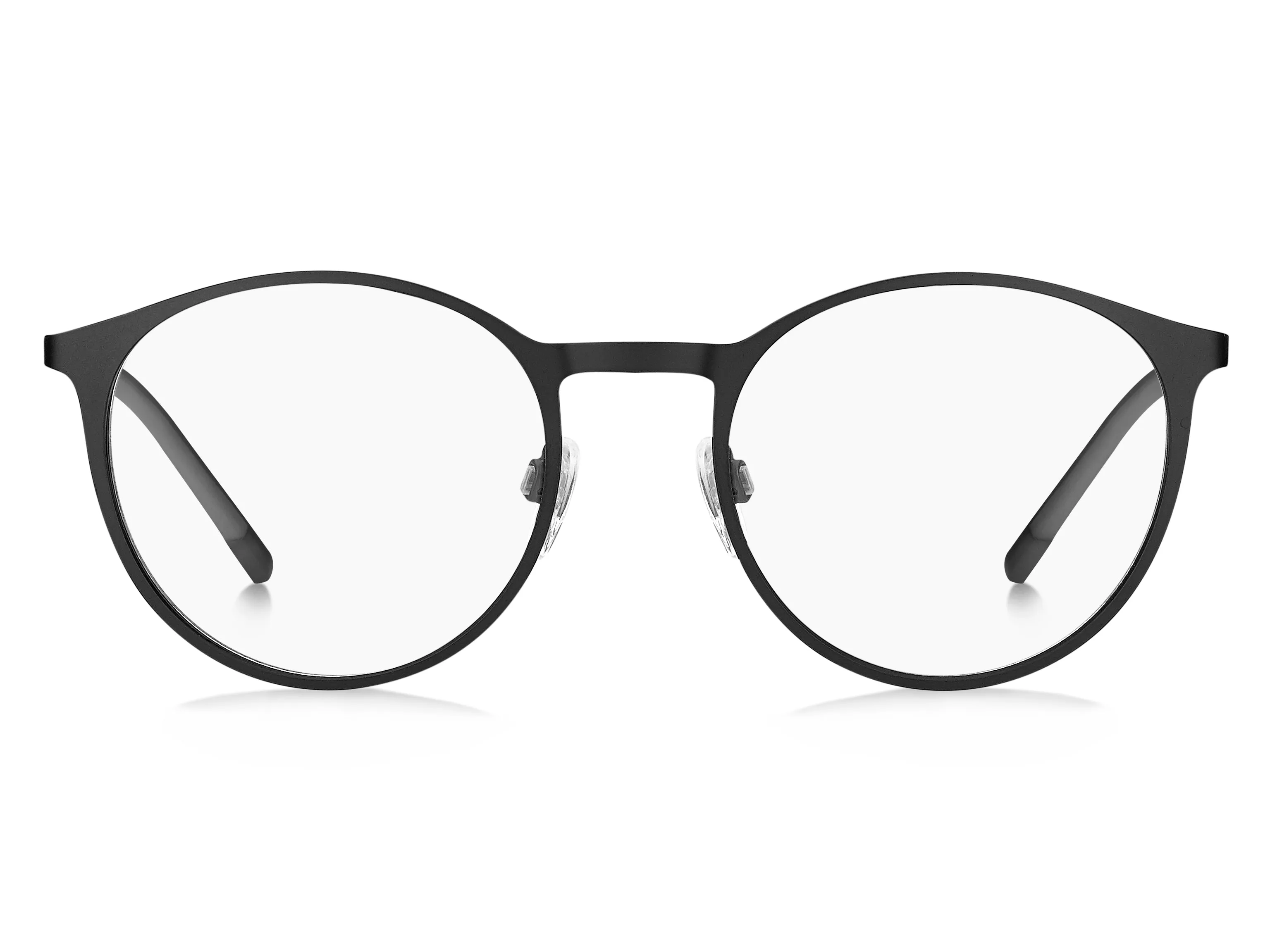 Tommy Hilfiger Tommy Hilfiger TH 2334 003 Montature da vista - immagine 2