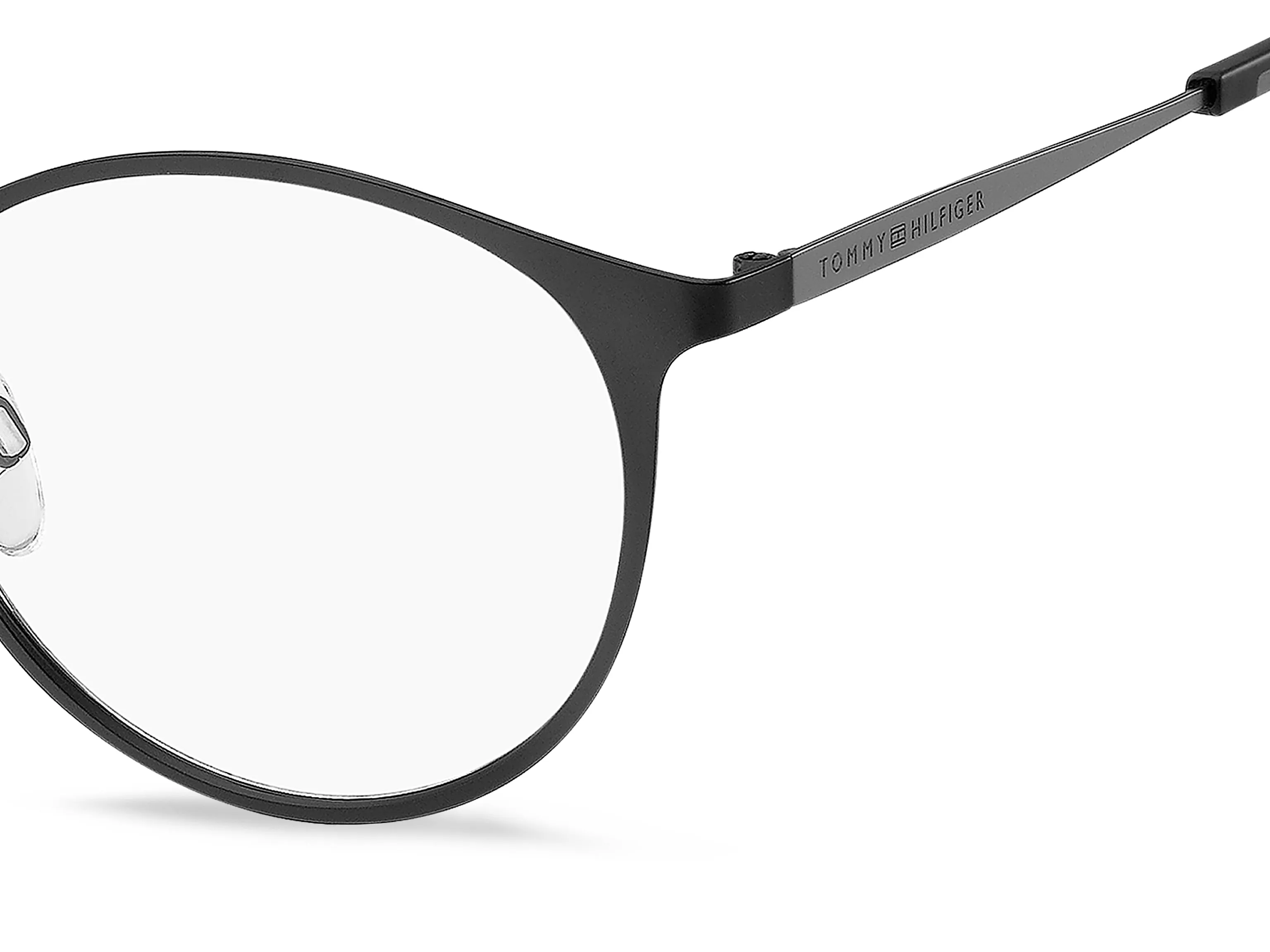 Tommy Hilfiger Tommy Hilfiger TH 2334 003 Montature da vista - immagine 3
