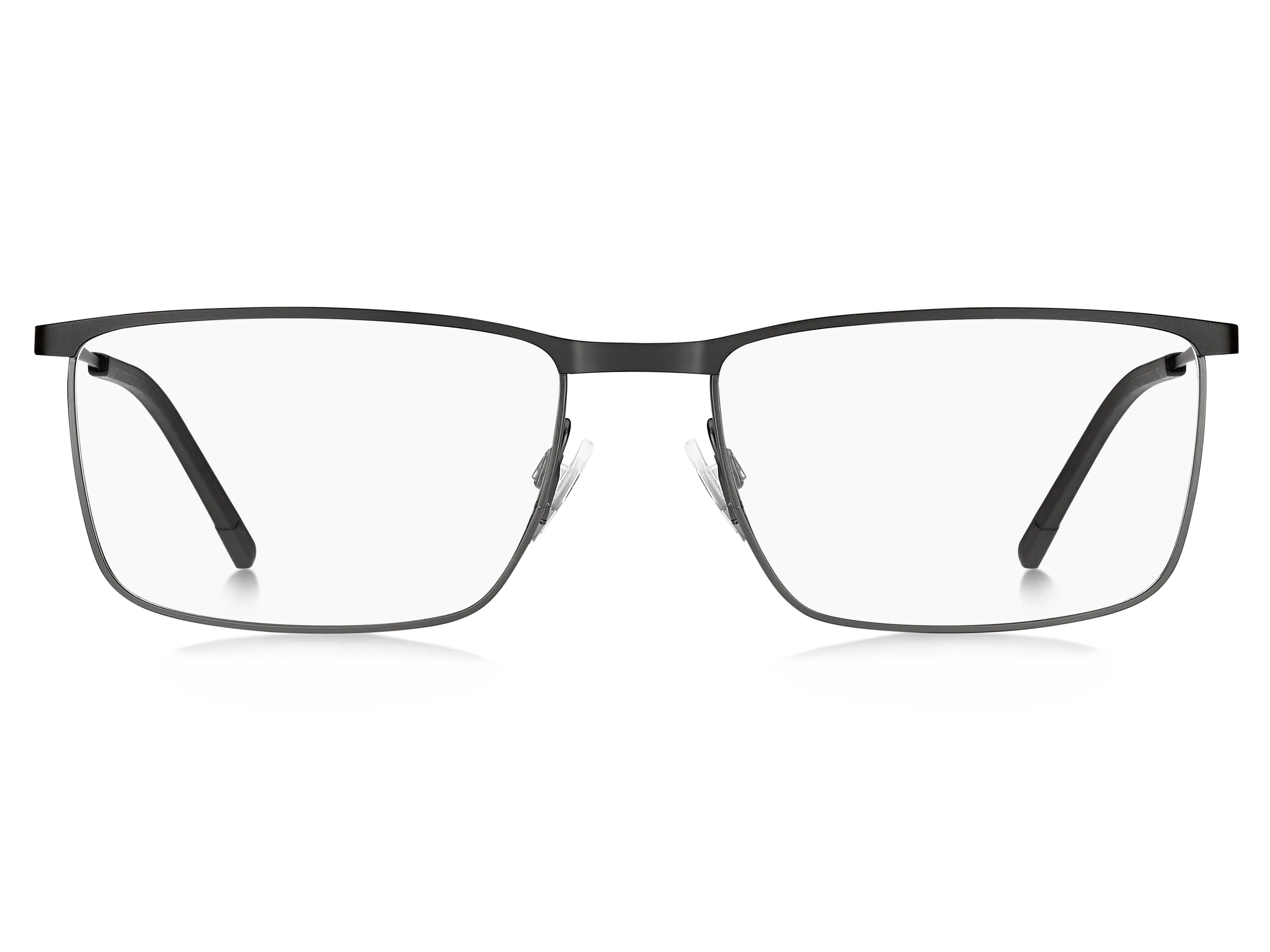Tommy Hilfiger Tommy Hilfiger TH 2333 TI7 Montature da vista - immagine 2