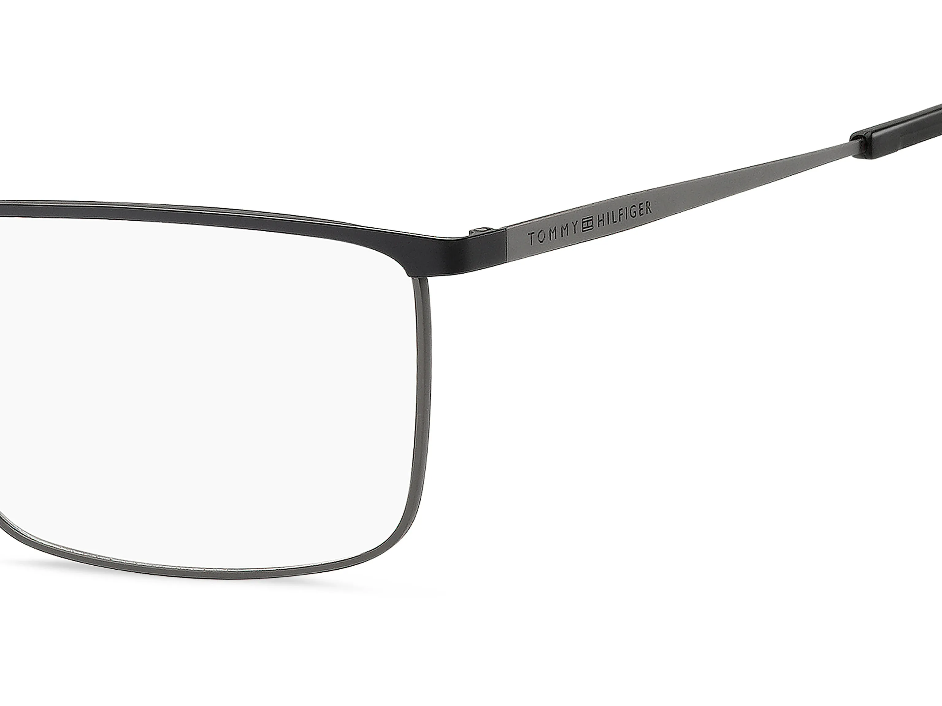 Tommy Hilfiger Tommy Hilfiger TH 2333 TI7 Montature da vista - immagine 3