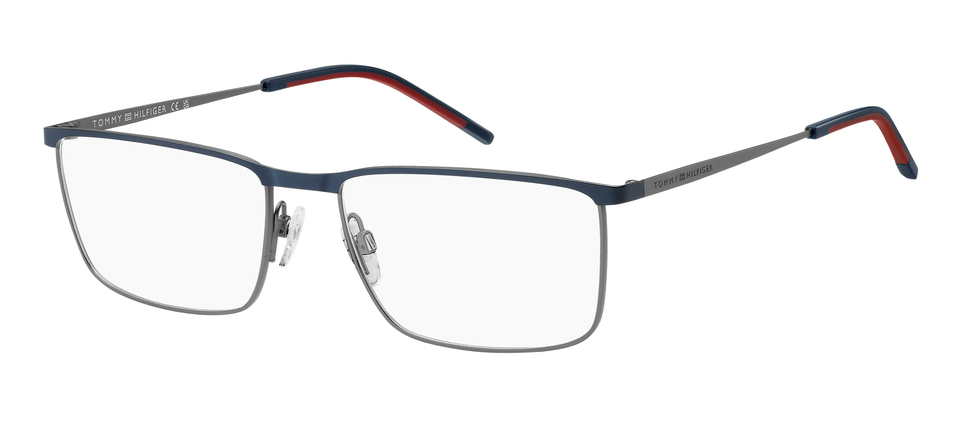 Tommy Hilfiger Tommy Hilfiger TH 2333 KU0 Montature da vista - immagine 1