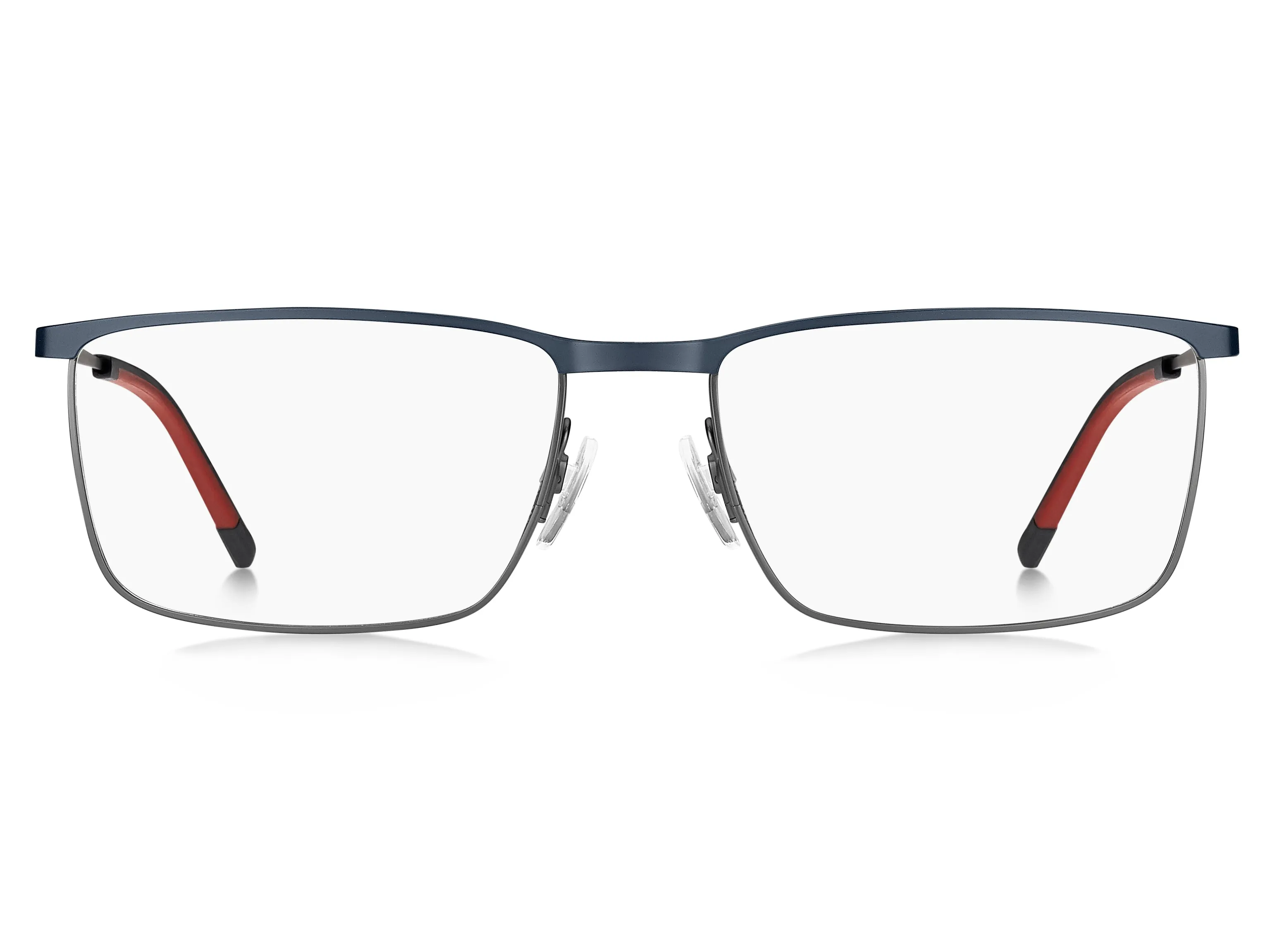 Tommy Hilfiger Tommy Hilfiger TH 2333 KU0 Montature da vista - immagine 2