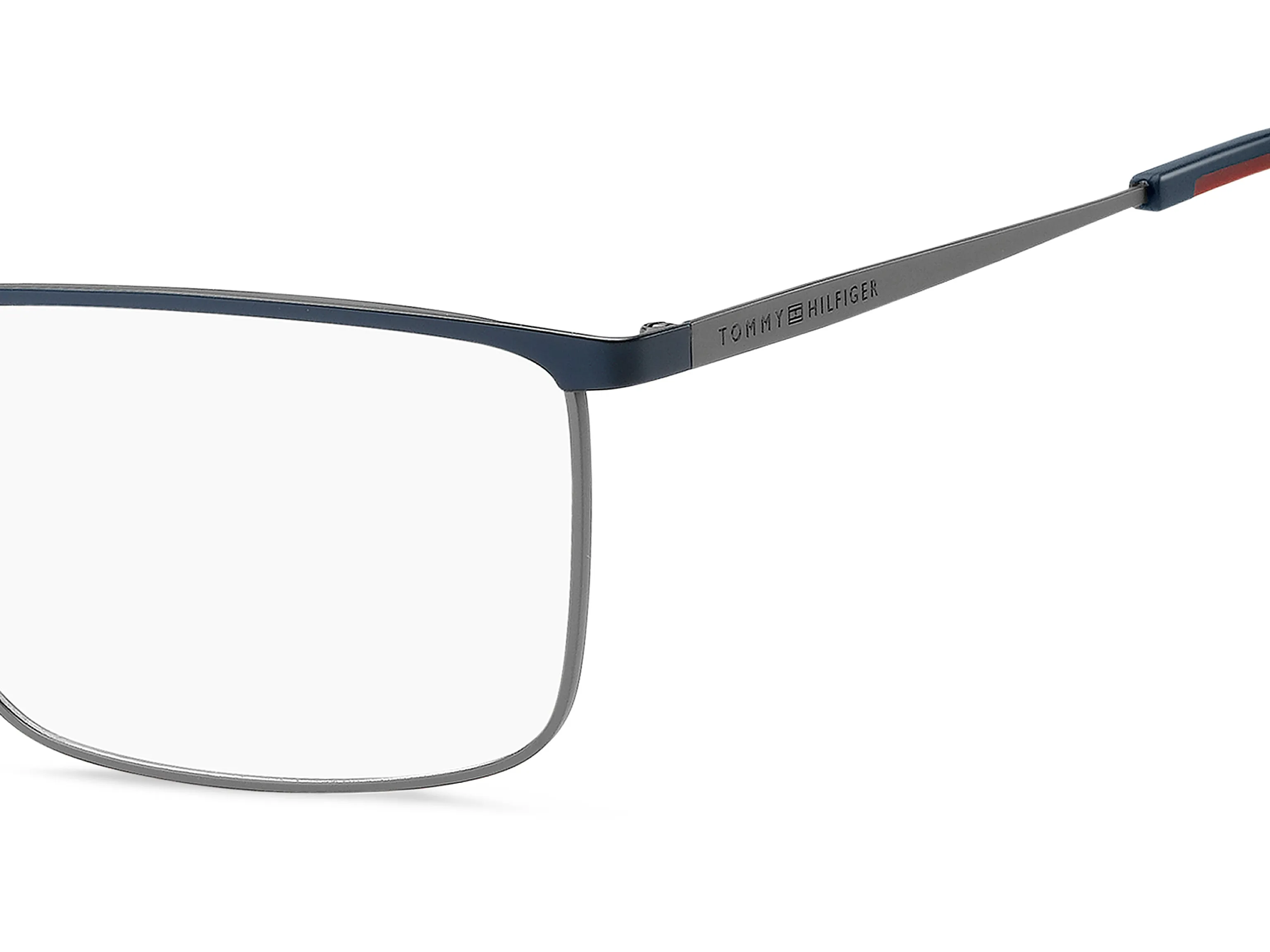 Tommy Hilfiger Tommy Hilfiger TH 2333 KU0 Montature da vista - immagine 3