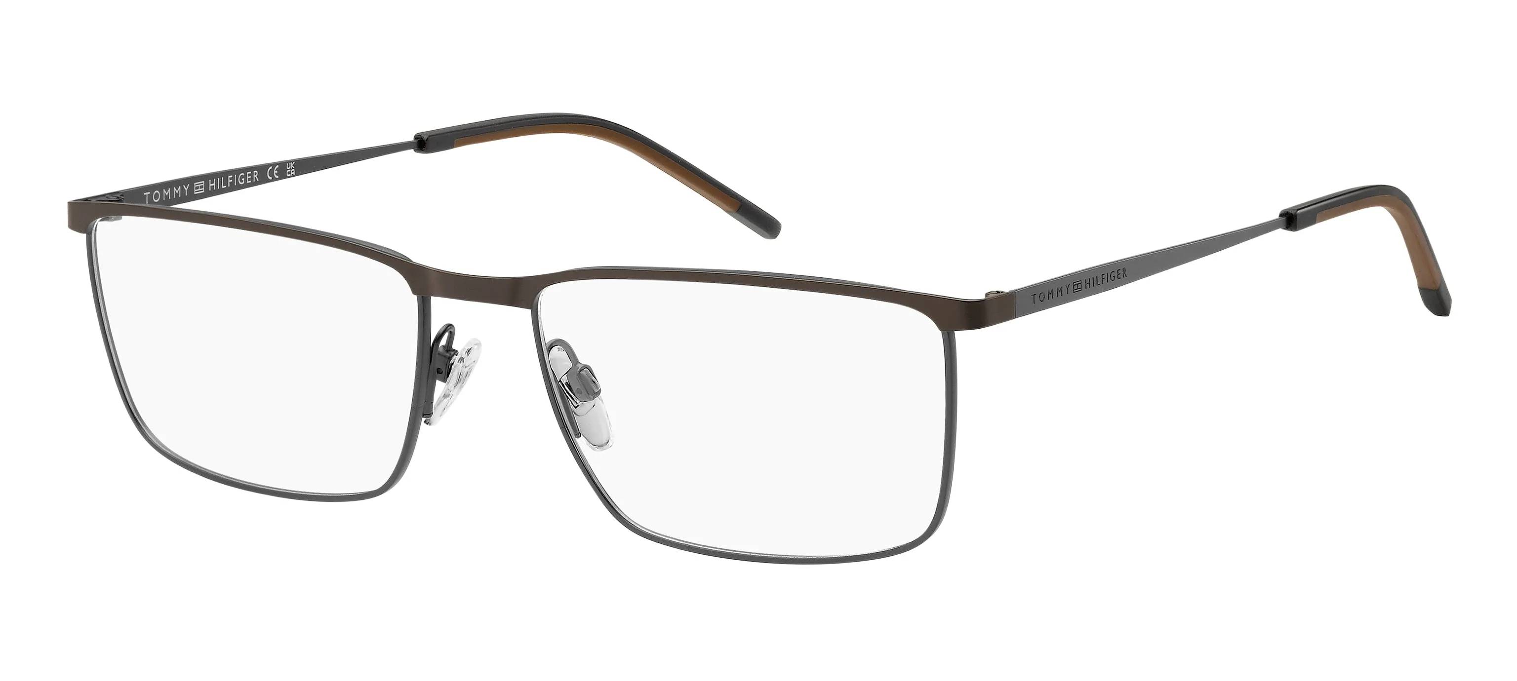 Tommy Hilfiger Tommy Hilfiger TH 2333 05N Montature da vista - immagine 1