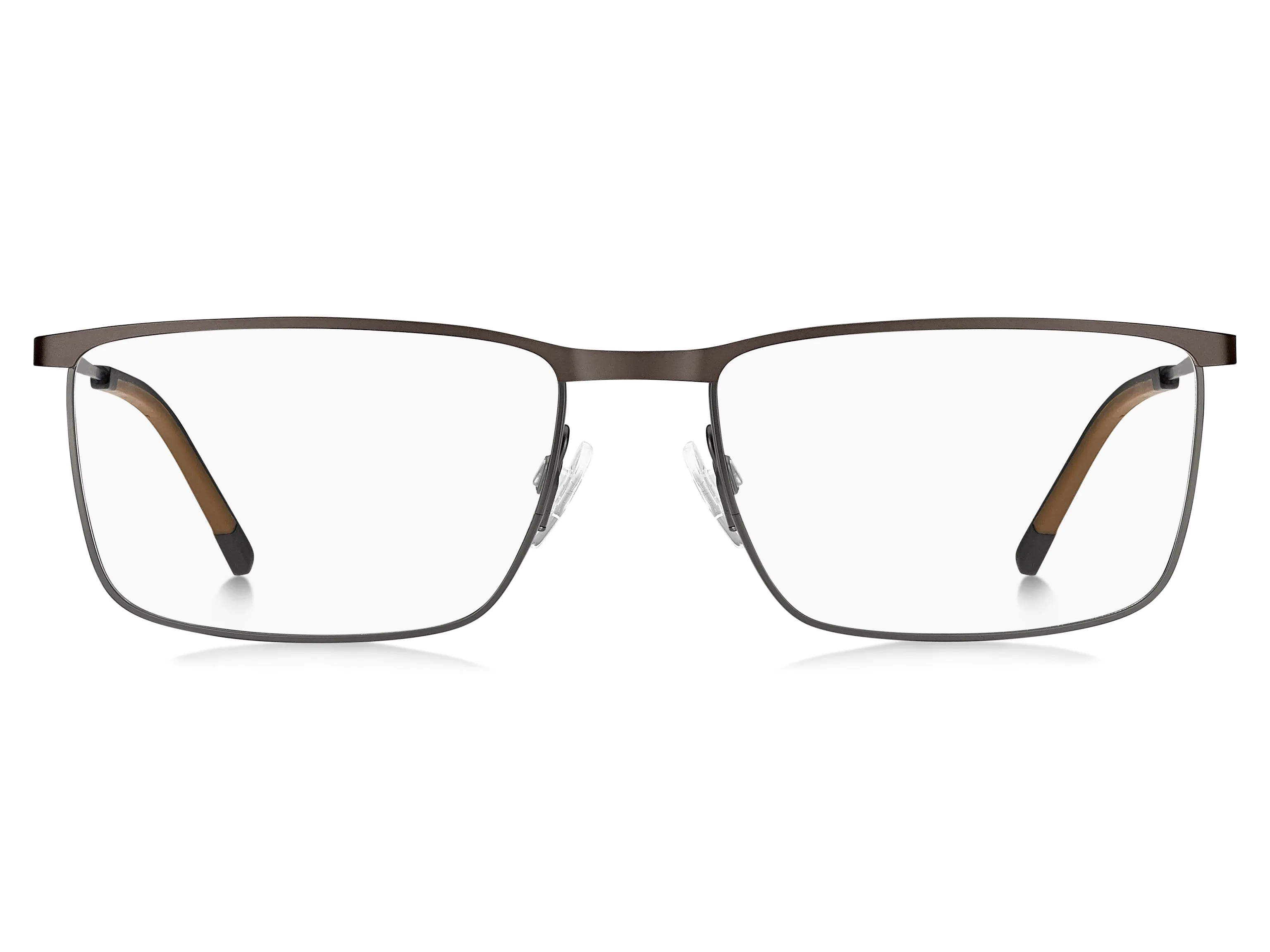 Tommy Hilfiger Tommy Hilfiger TH 2333 05N Montature da vista - immagine 2