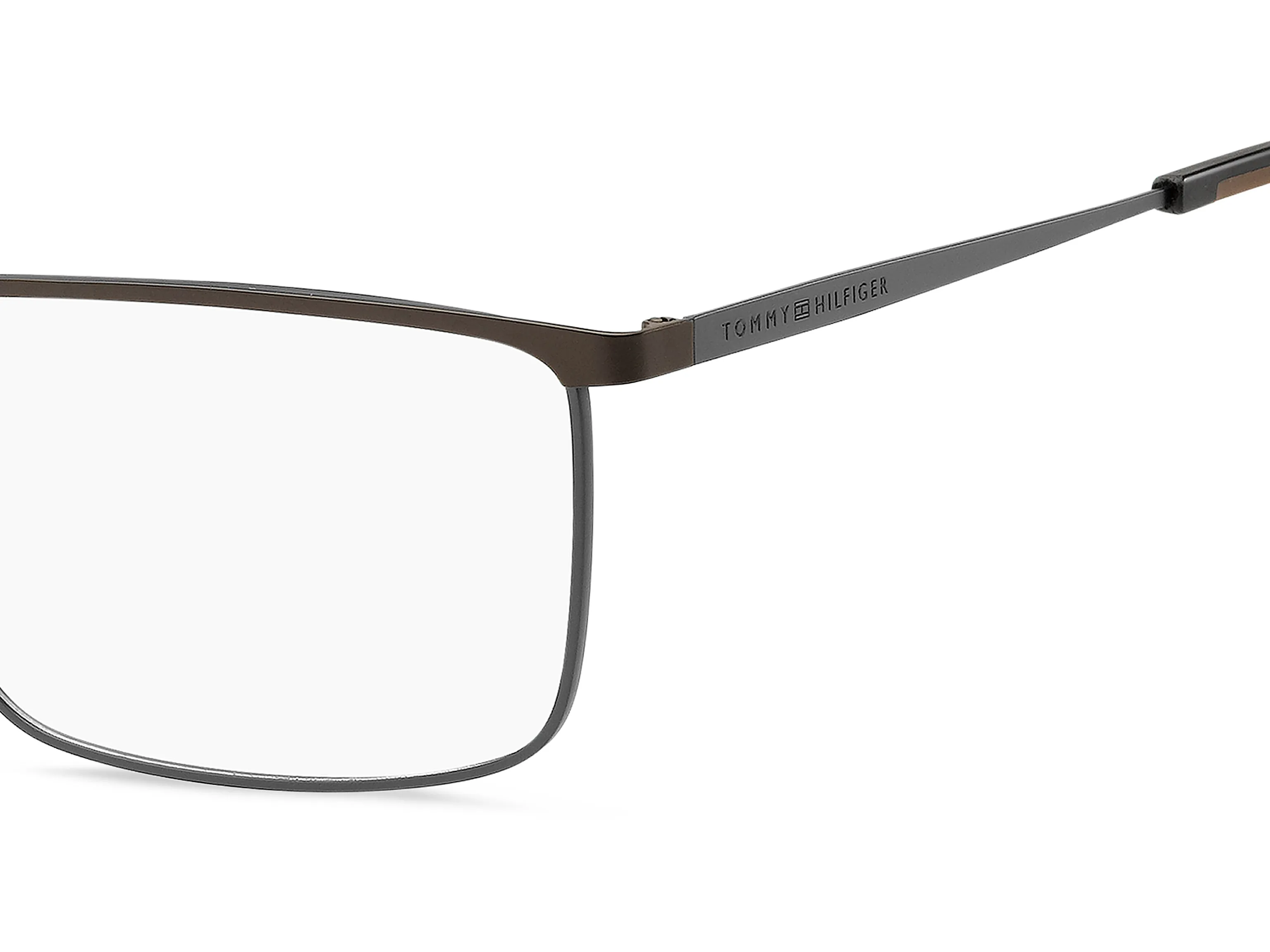 Tommy Hilfiger Tommy Hilfiger TH 2333 05N Montature da vista - immagine 3