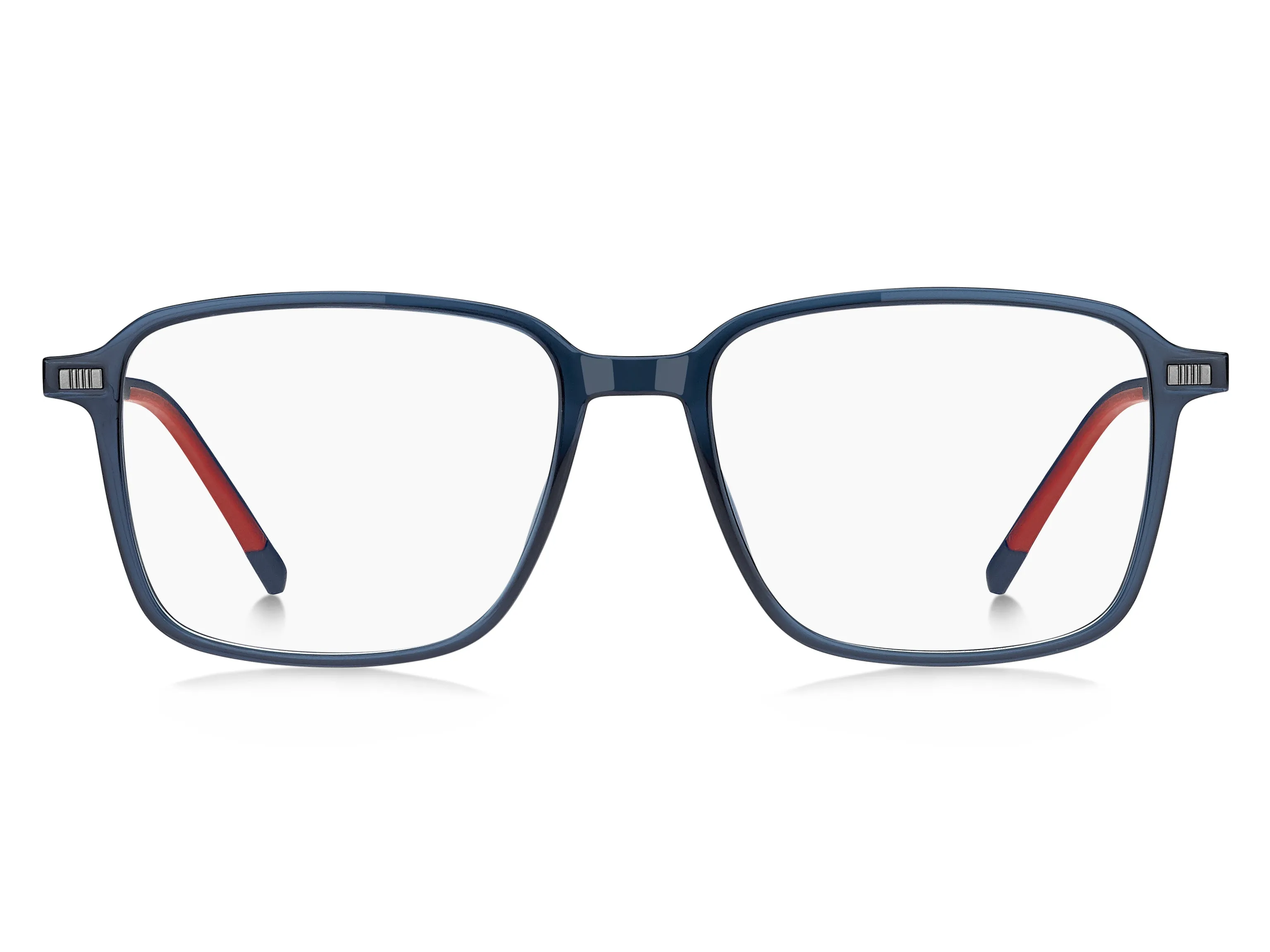 Tommy Hilfiger Tommy Hilfiger TH 2335 PJP Montature da vista - immagine 2