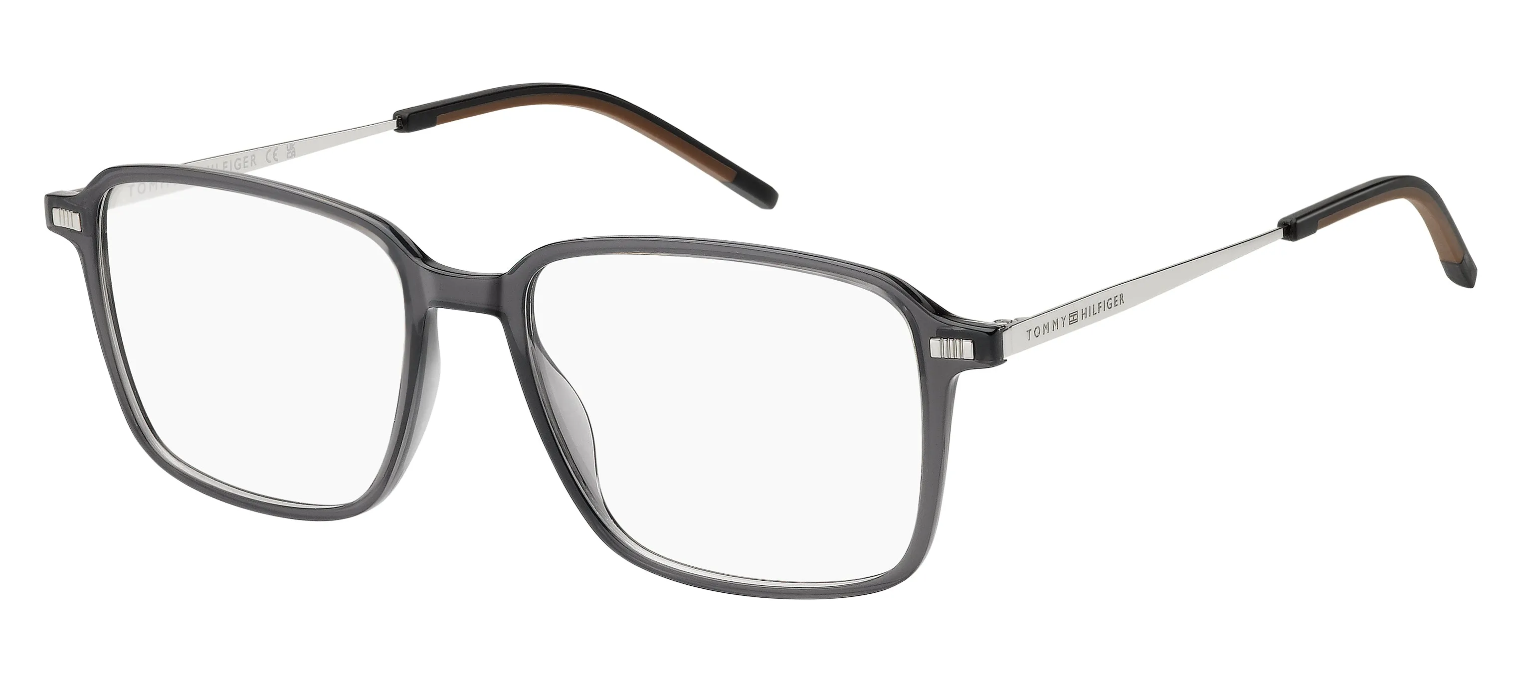 Tommy Hilfiger Tommy Hilfiger TH 2335 KB7 Montature da vista - immagine 1