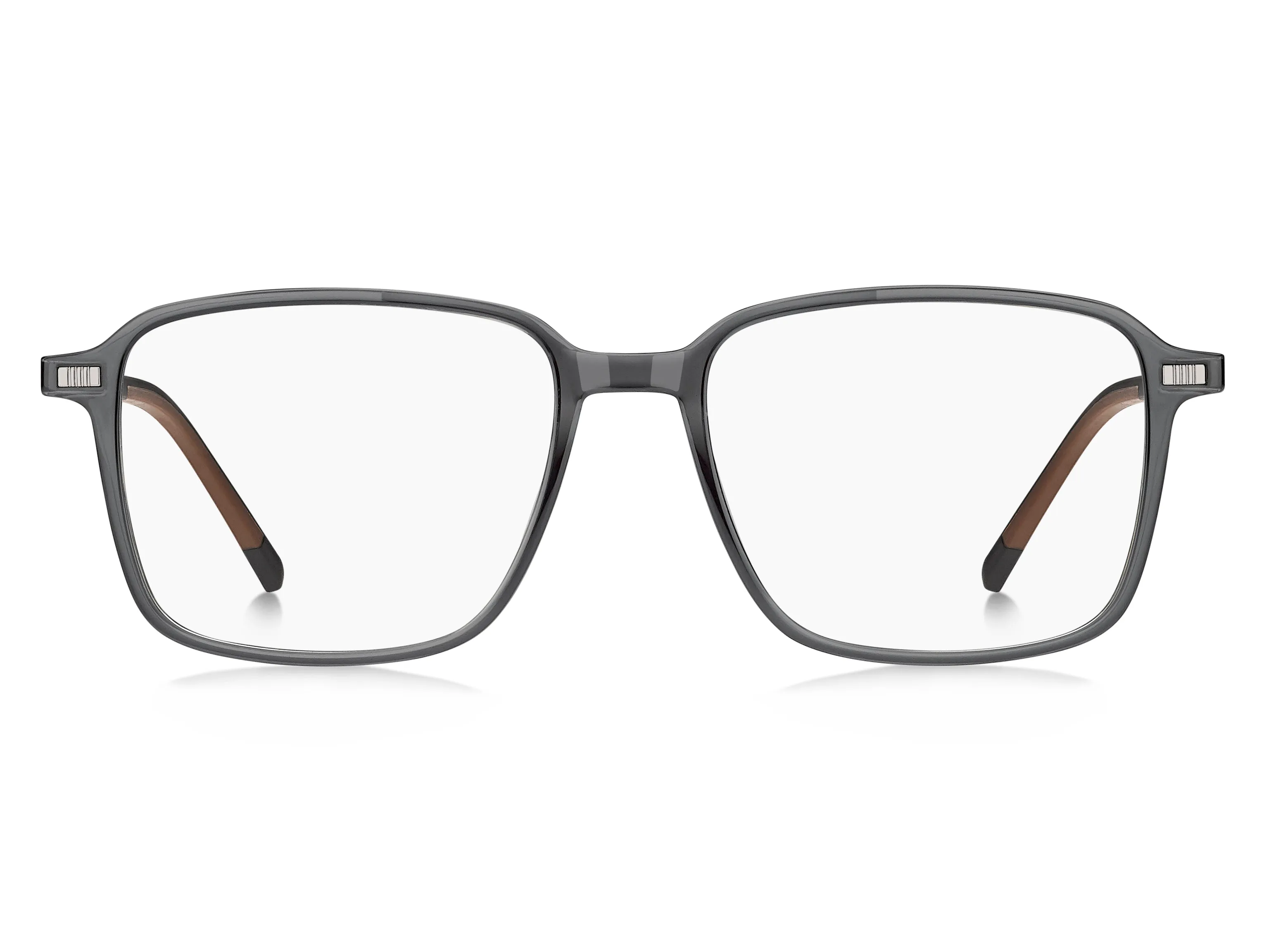 Tommy Hilfiger Tommy Hilfiger TH 2335 KB7 Montature da vista - immagine 2