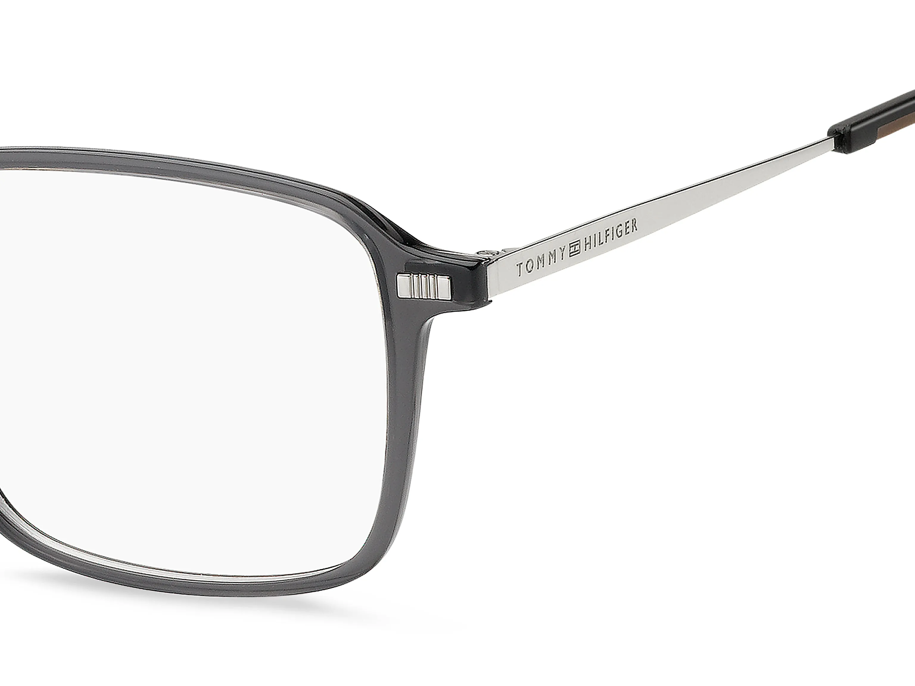 Tommy Hilfiger Tommy Hilfiger TH 2335 KB7 Montature da vista - immagine 3