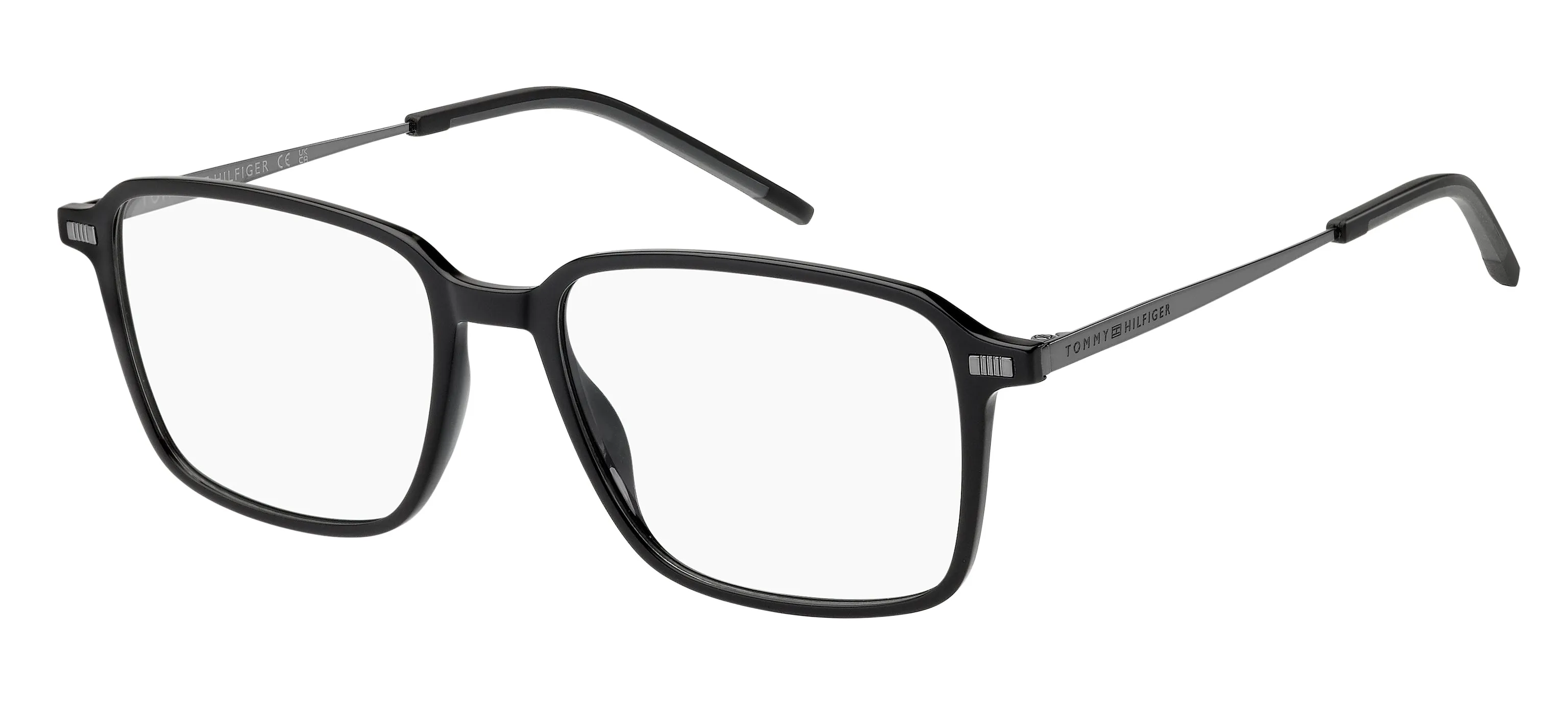 Tommy Hilfiger Tommy Hilfiger TH 2335 807 Montature da vista - immagine 1