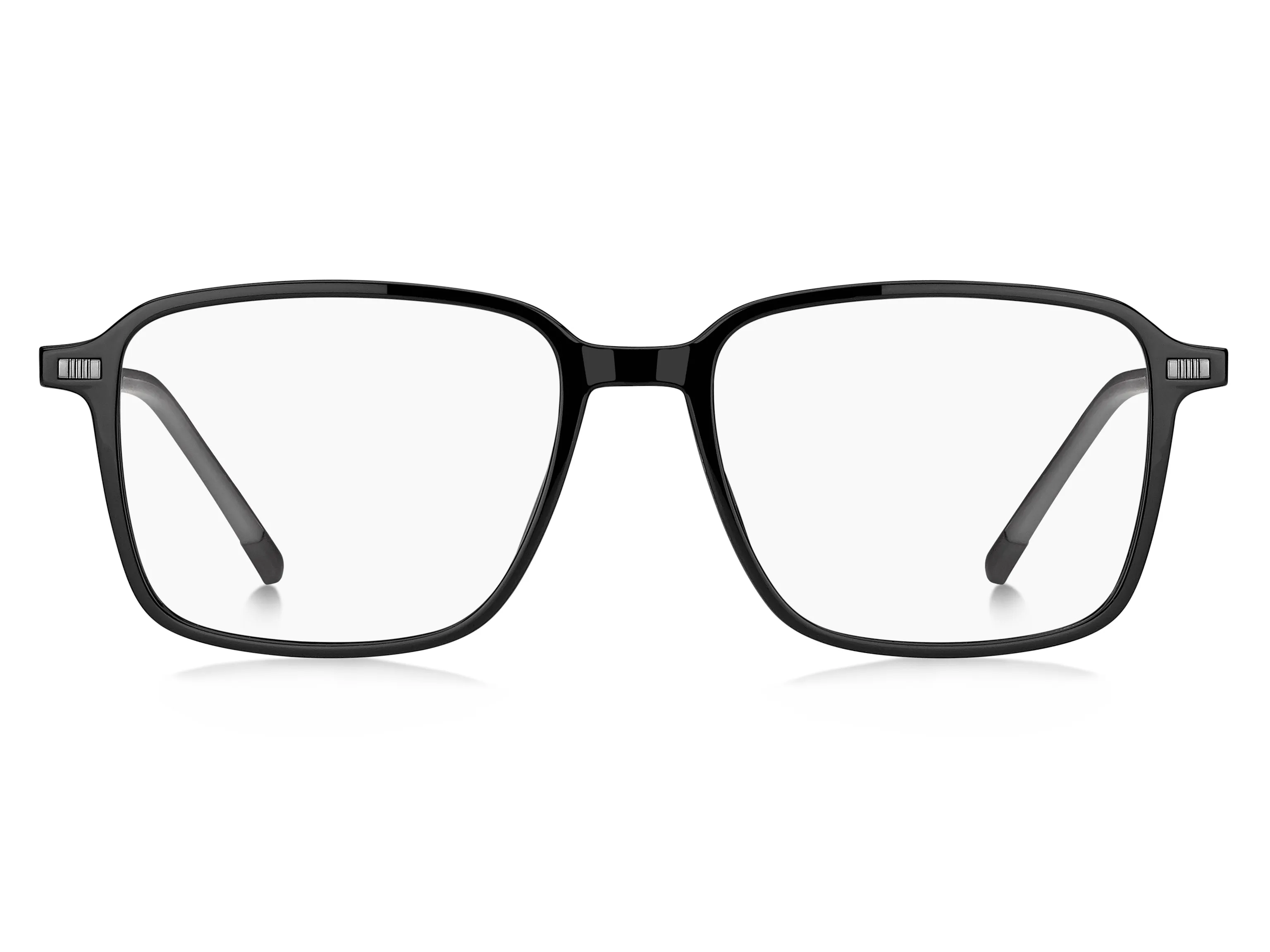 Tommy Hilfiger Tommy Hilfiger TH 2335 807 Montature da vista - immagine 2