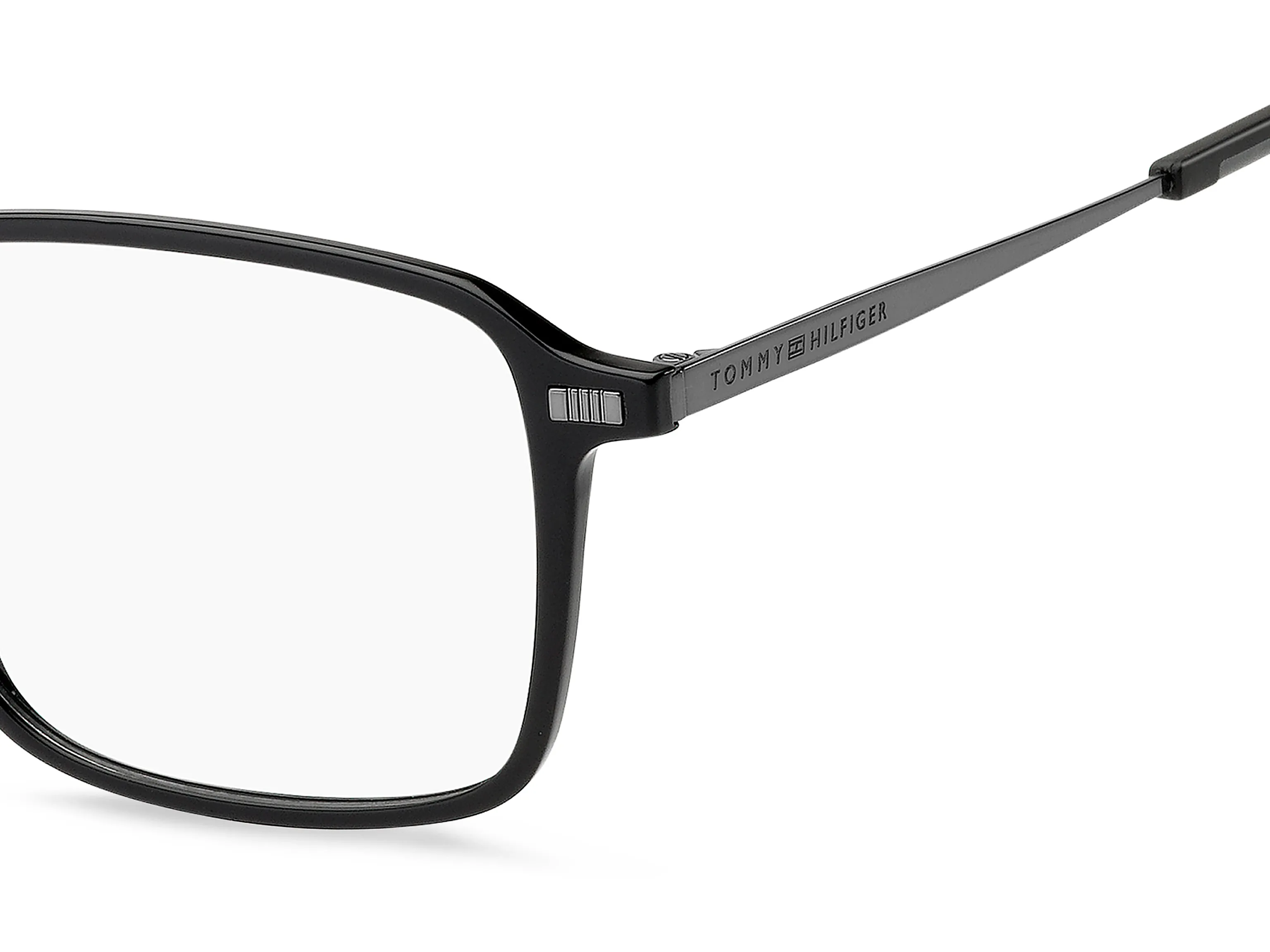 Tommy Hilfiger Tommy Hilfiger TH 2335 807 Montature da vista - immagine 3
